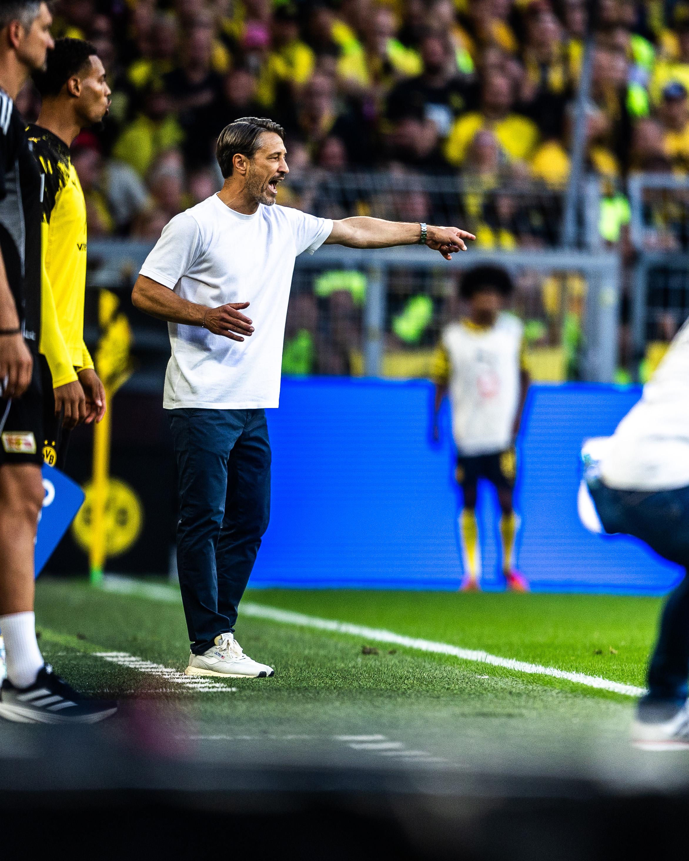 20251024 Kovac.jpg