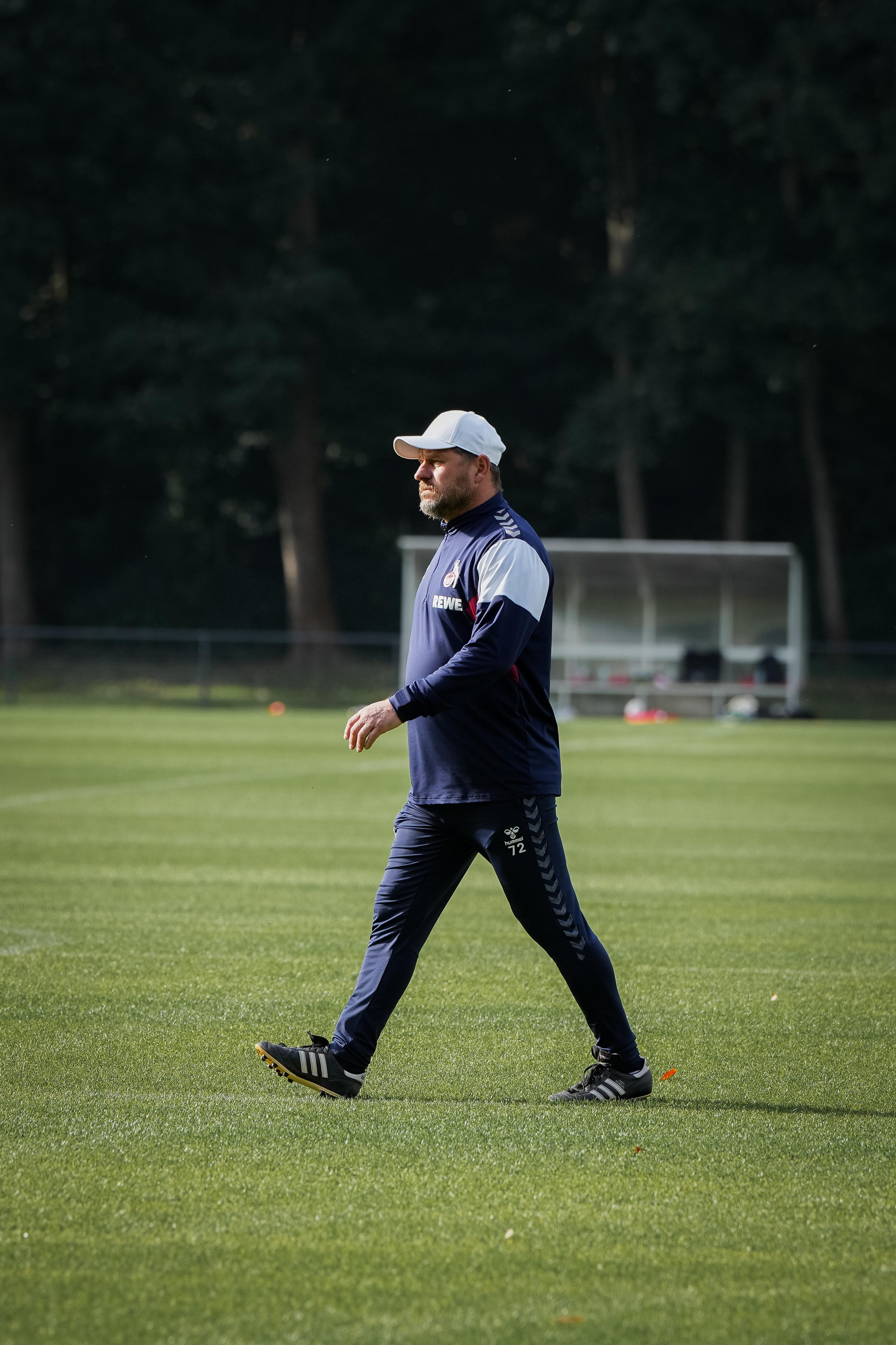 231004_Training-2-2.jpg
