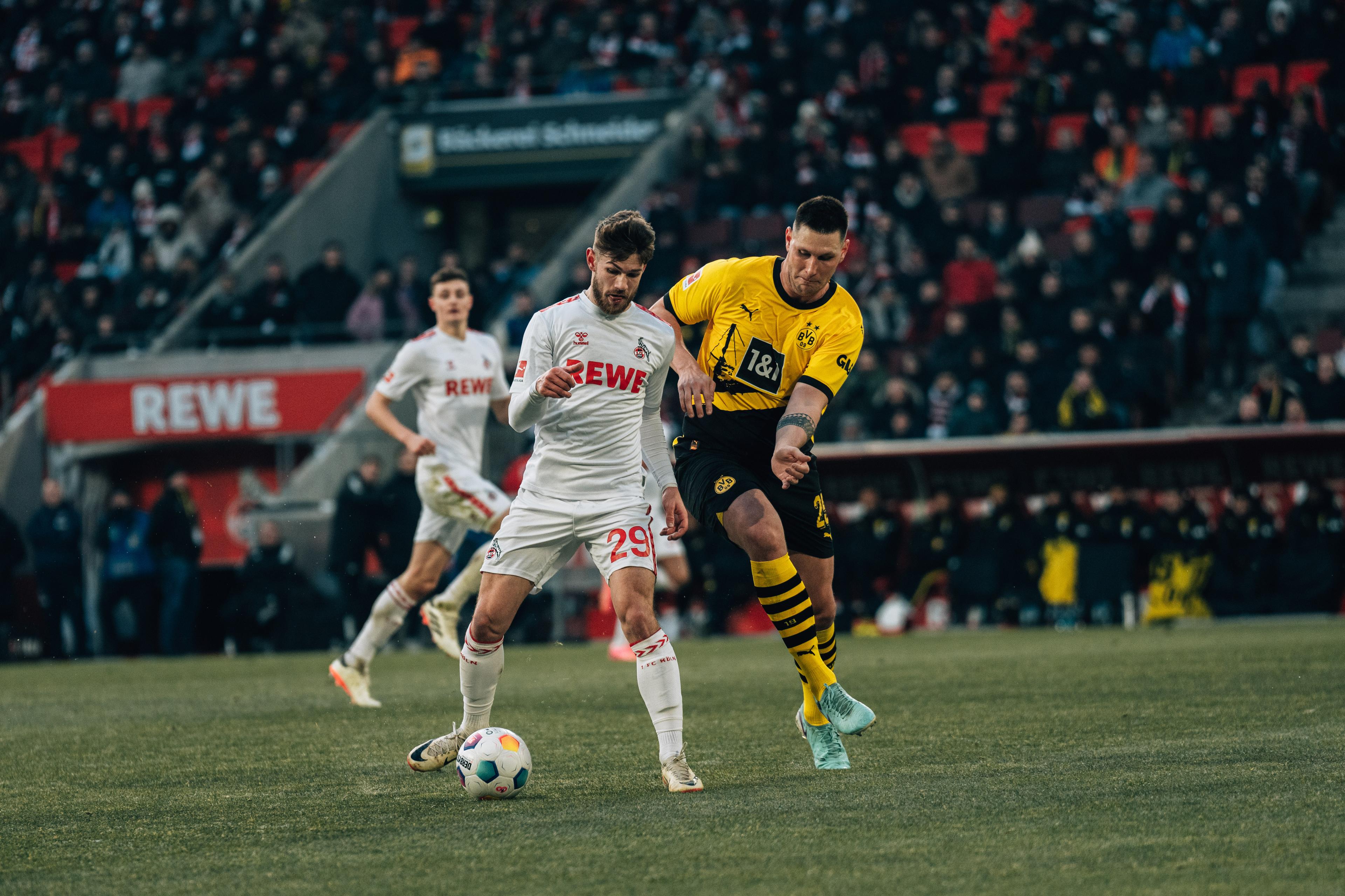bundesliga_2023-2024_-_md18_-_1__fc_koln_vs_borussia_dortmund_240106_koebvb-99_jpg_0.jpg