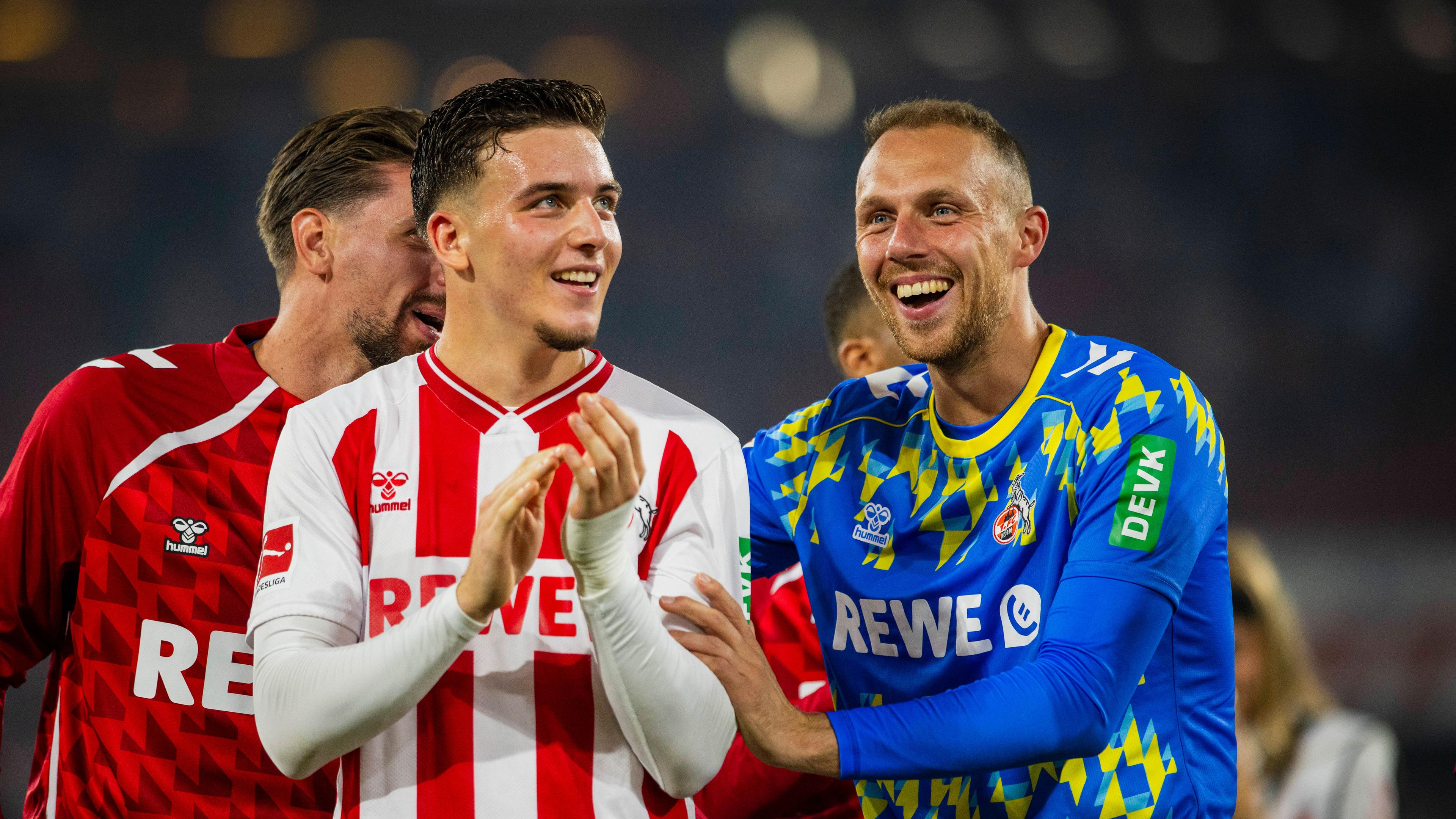 20251006 Elf des Tages.jpg