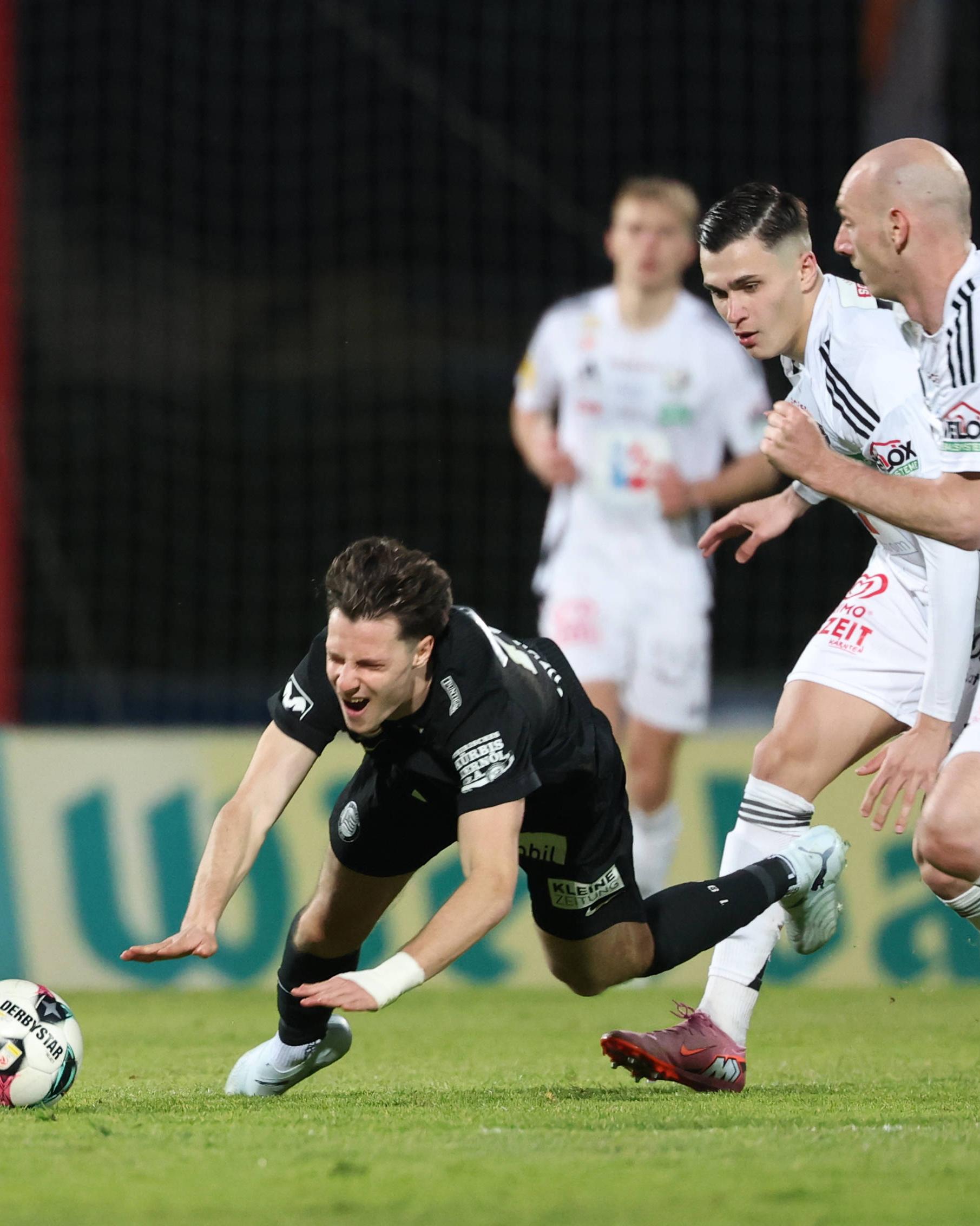 20260201 Kujovic.jpg