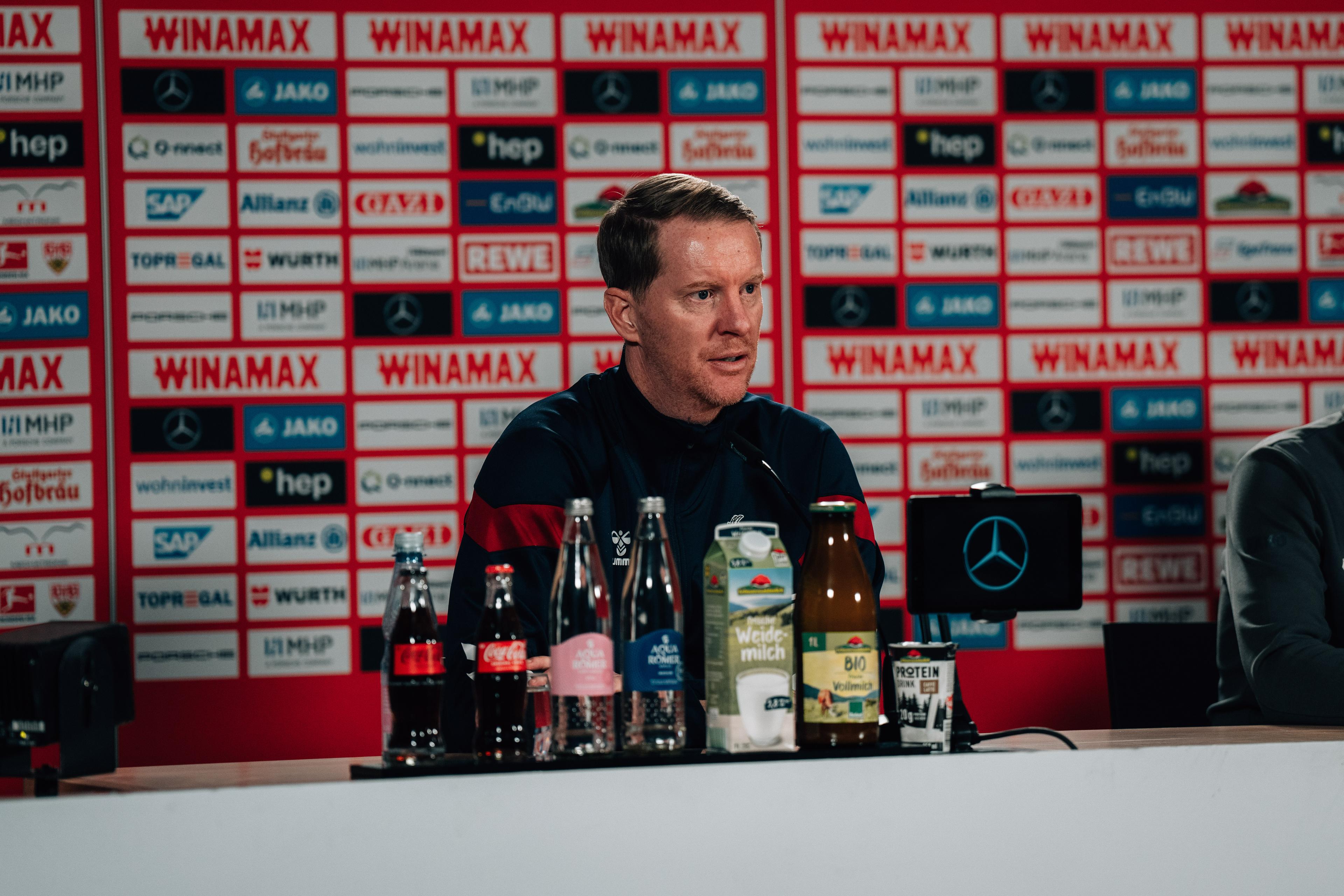 240224_VFBKOE-183.jpg