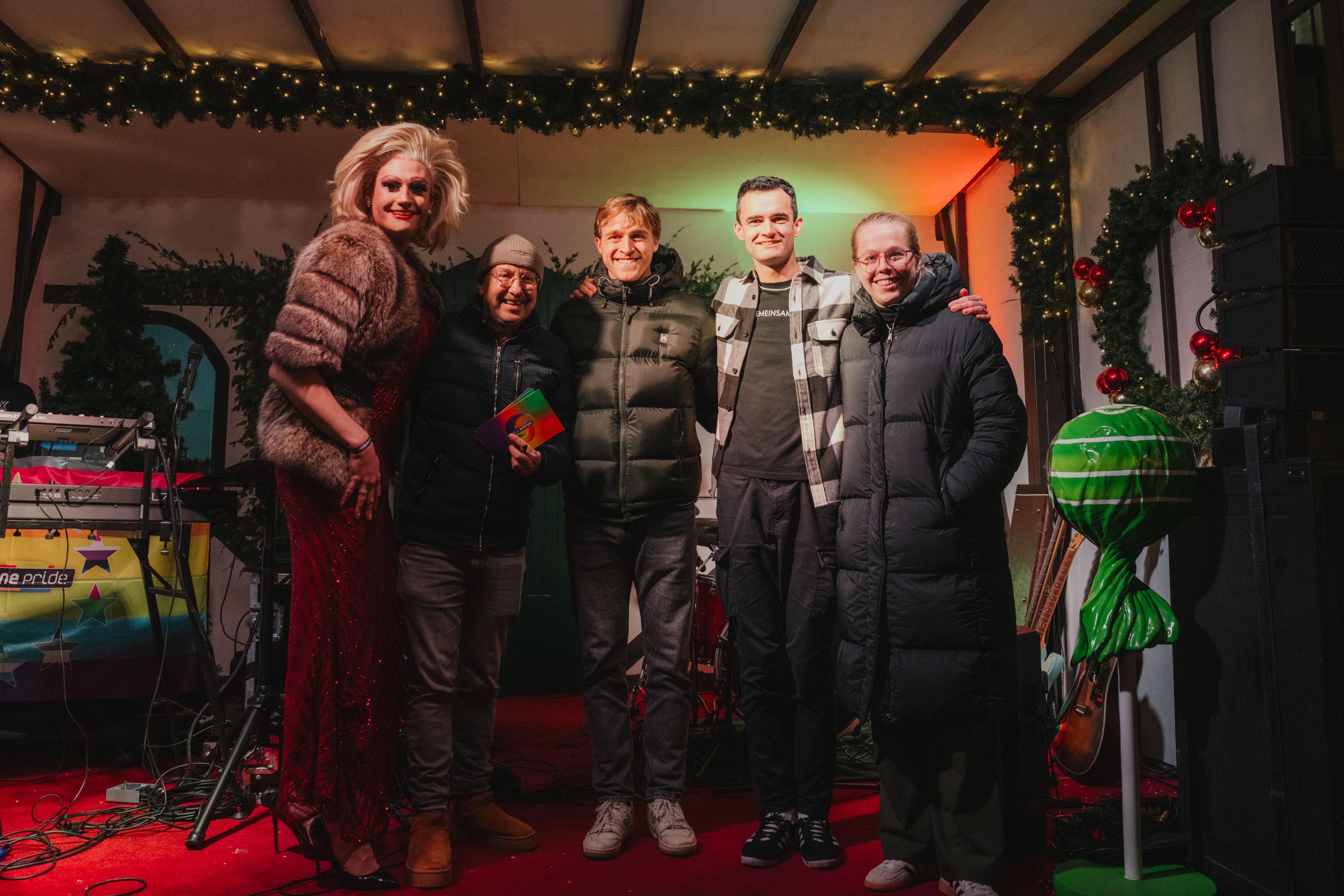 241210_Hübi-ColognePride-32.jpg
