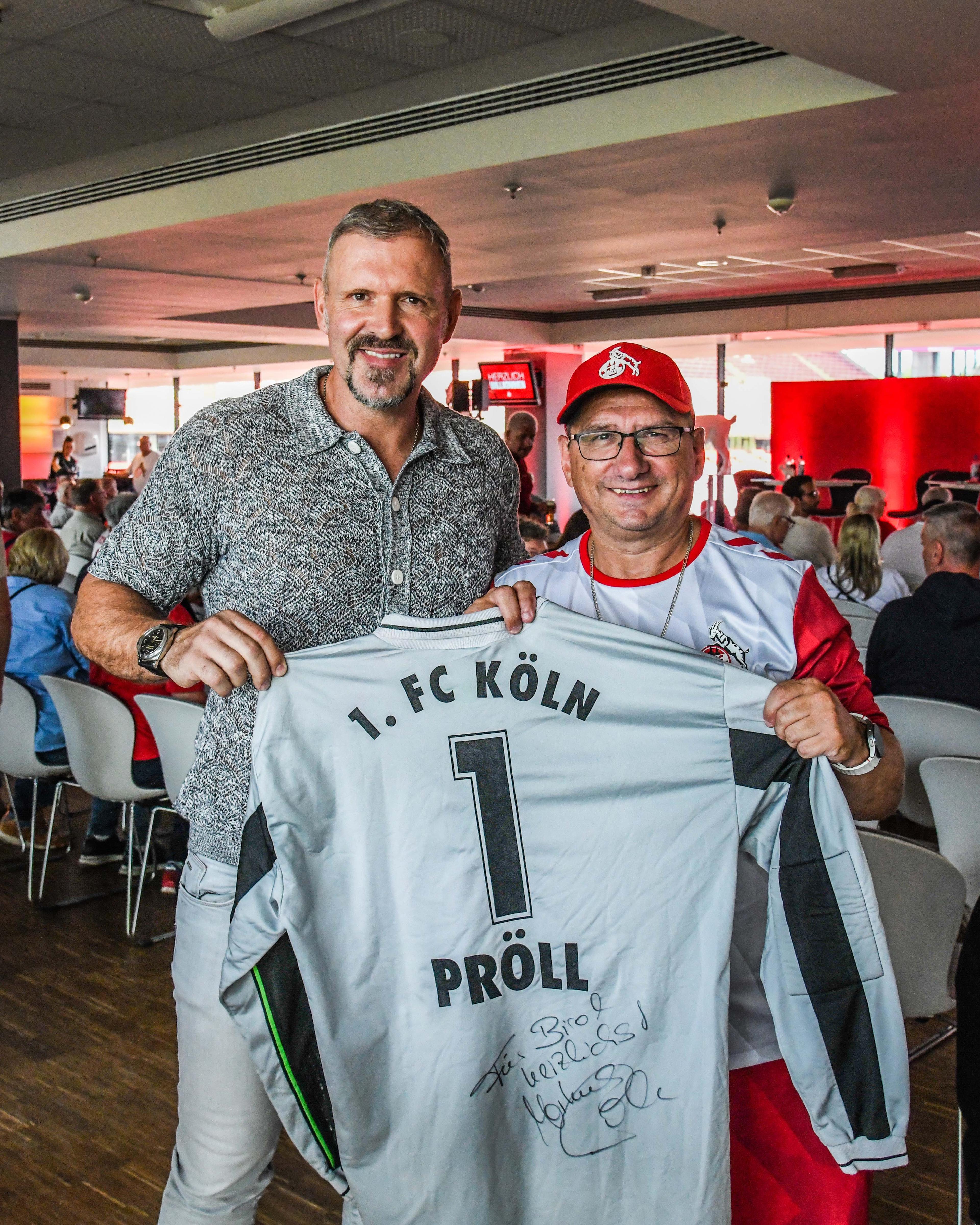 Mitglieder_Pröll.jpg