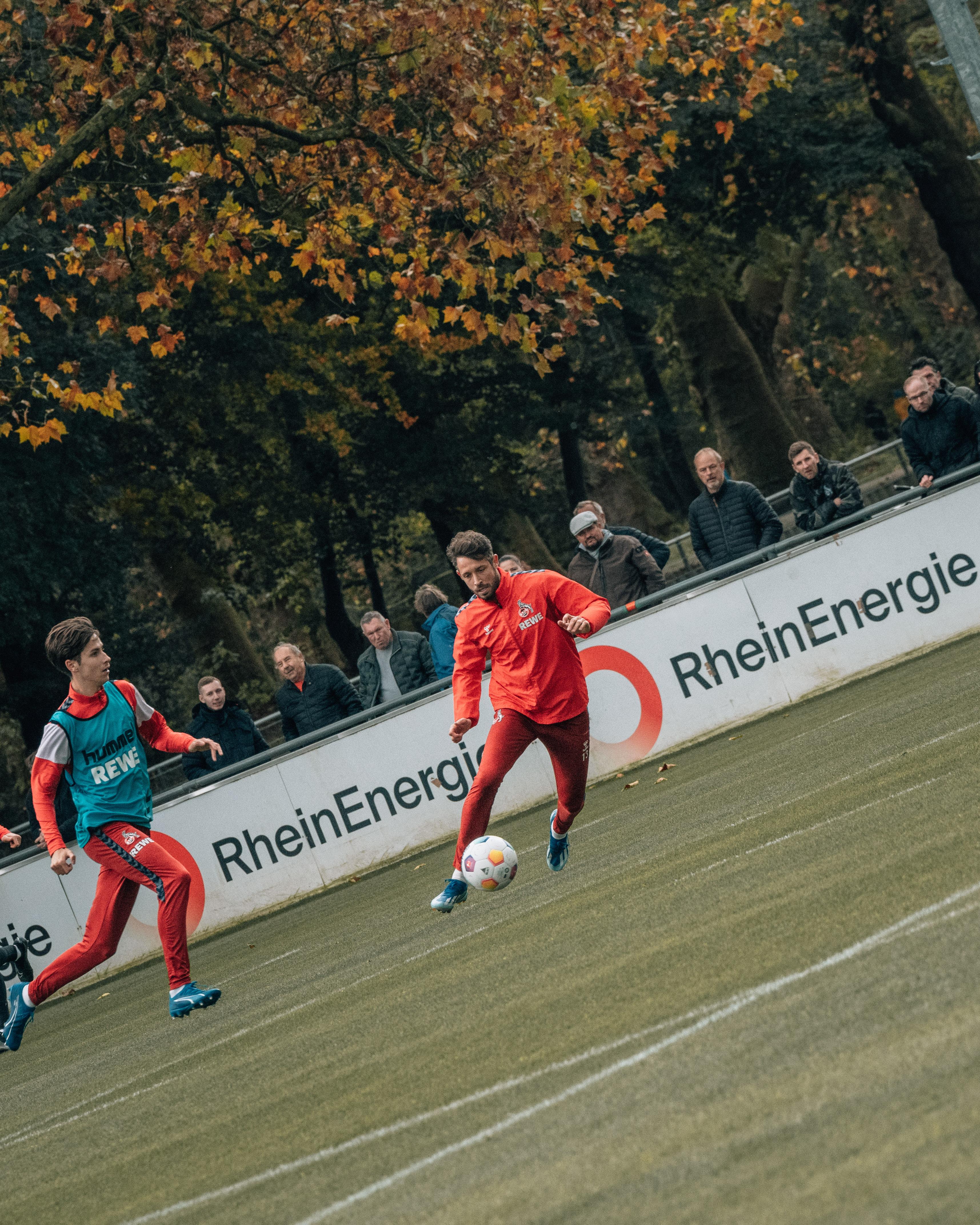 231107_Training-24.jpg