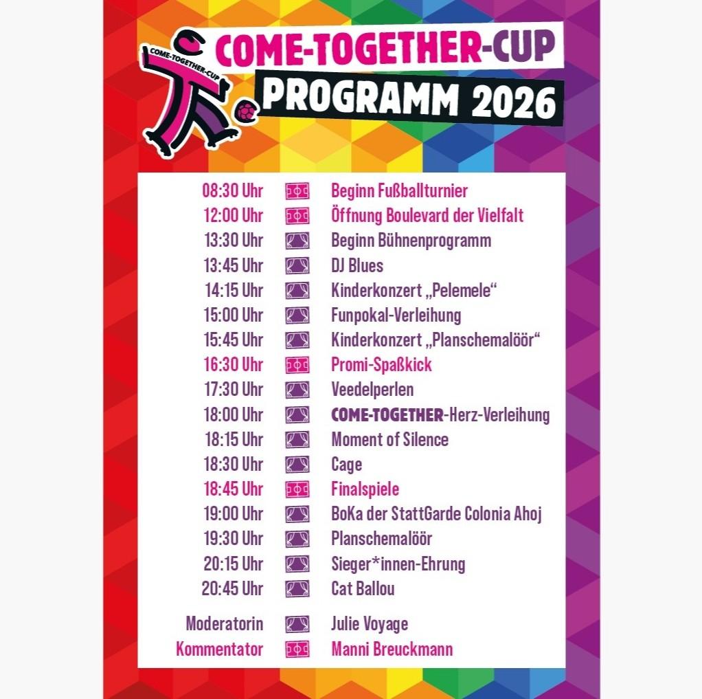 CTC-Programm.jpg