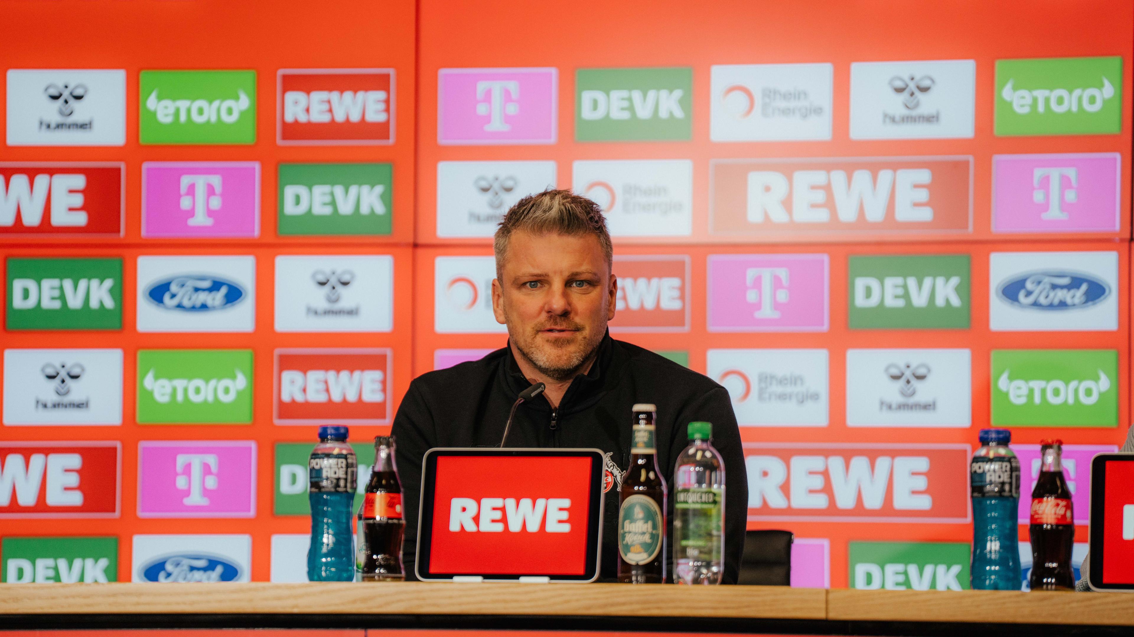 251204_KOEFCSP-PK-9 Kopie.jpg