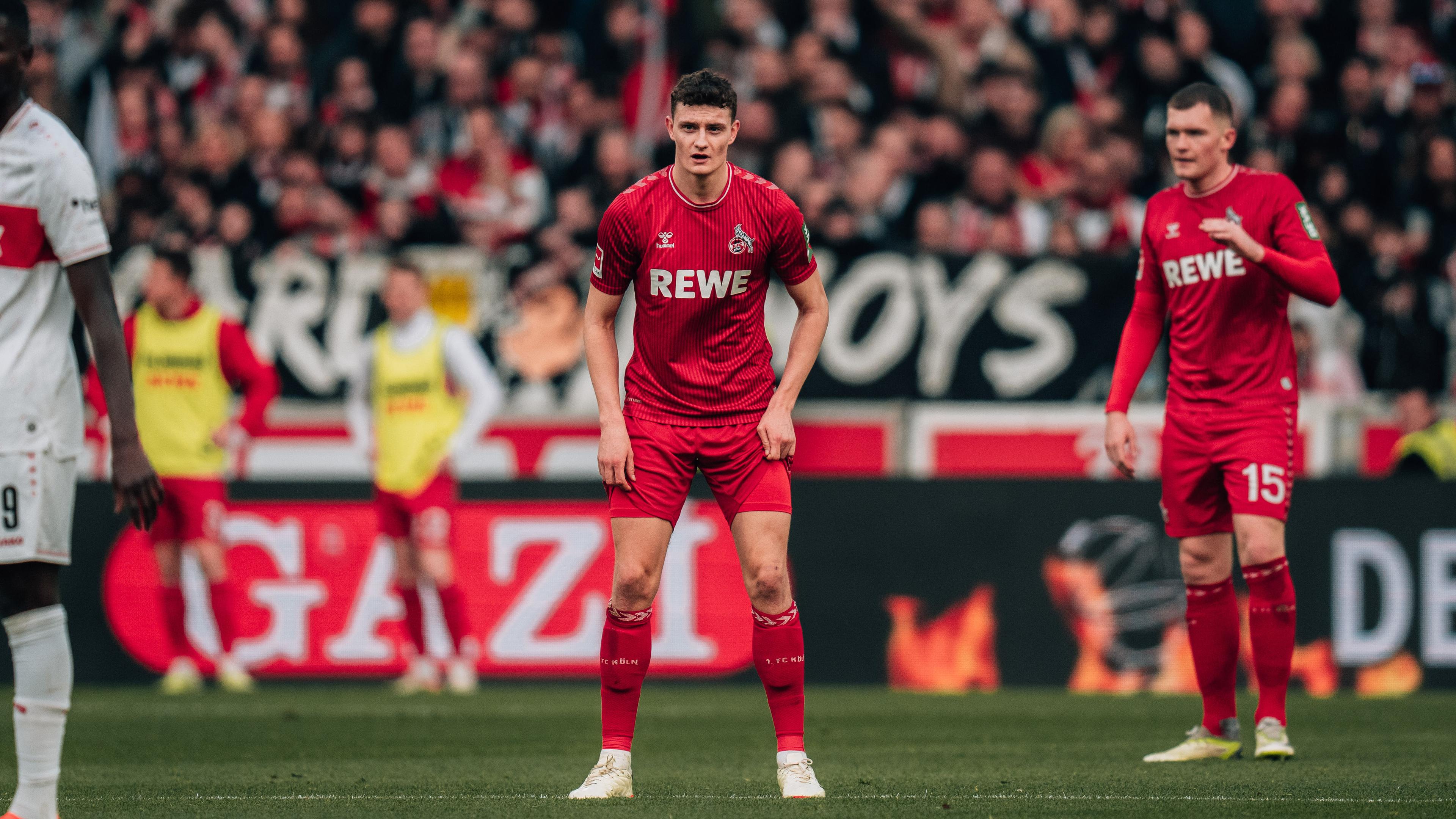 VfB_Duelle_Martel.jpg