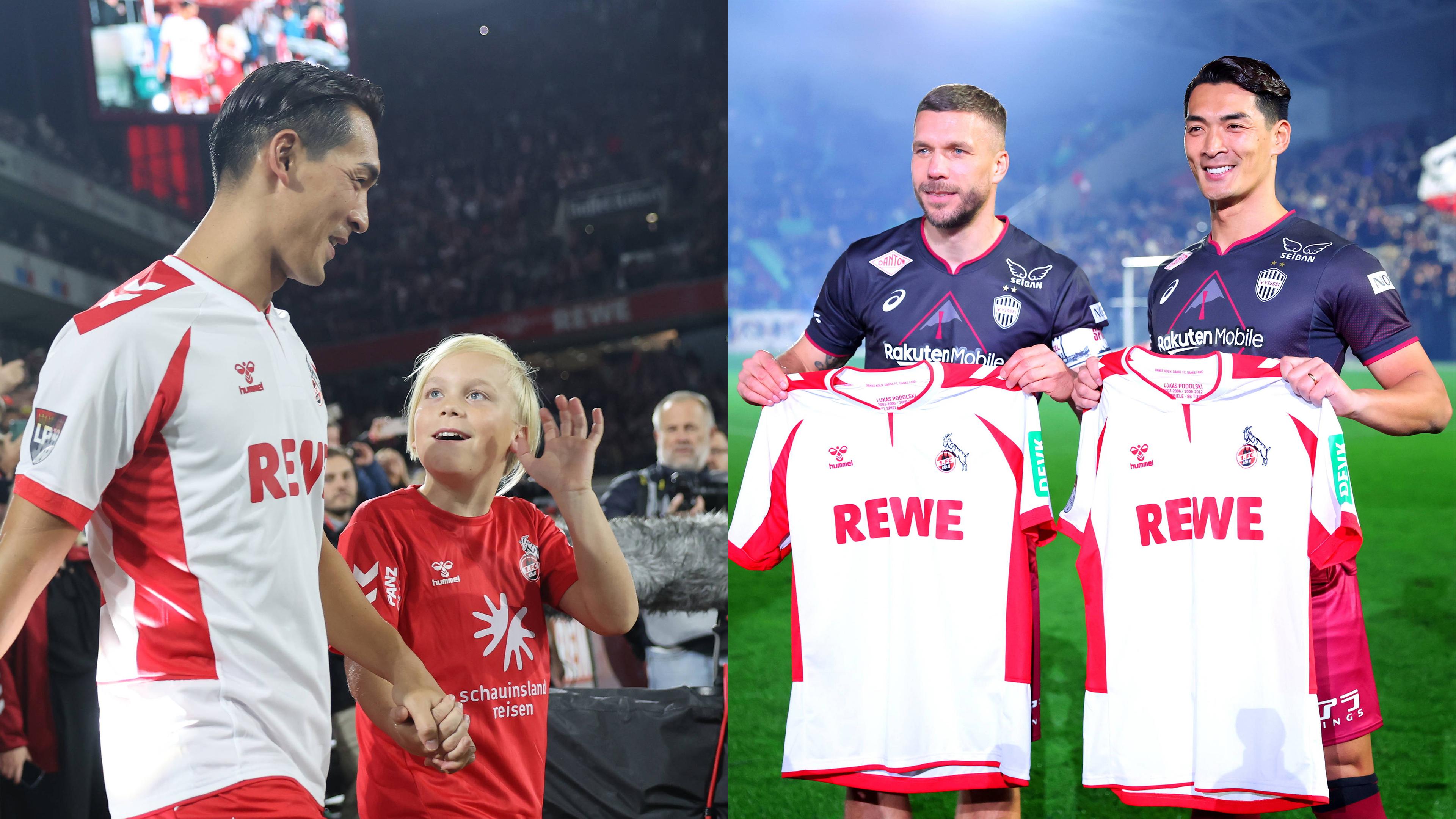 20250627 Poldi_Makino.jpg