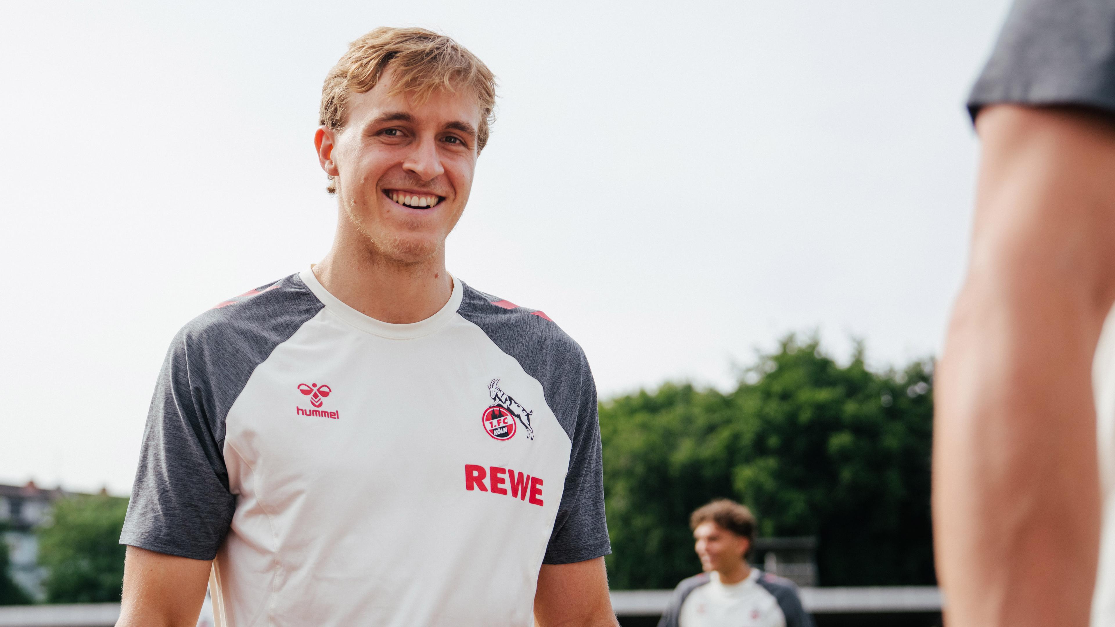 20250718 TR-Lager-Kader.jpg