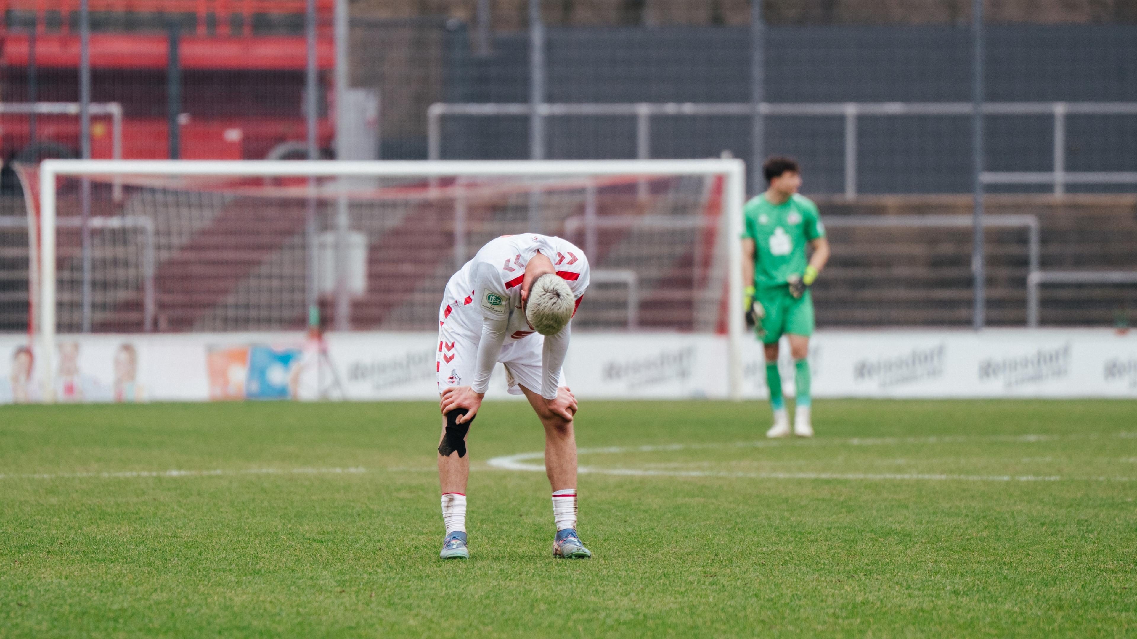250301_KOES04-U19-150.jpg