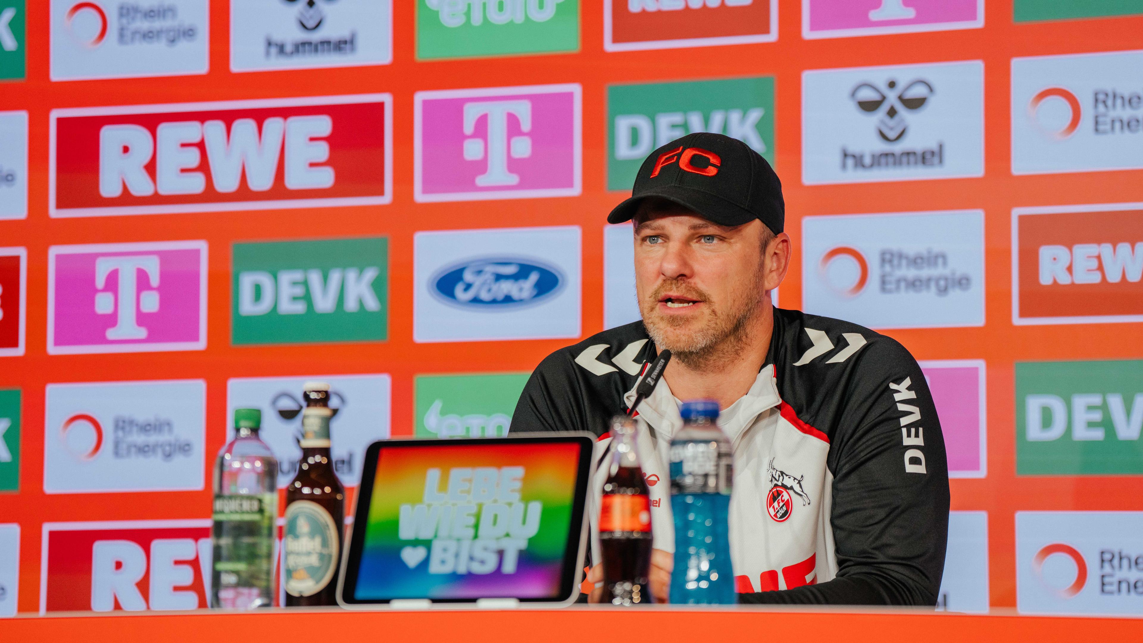 260128_KOEWOB-PK-17 Kopie.jpg