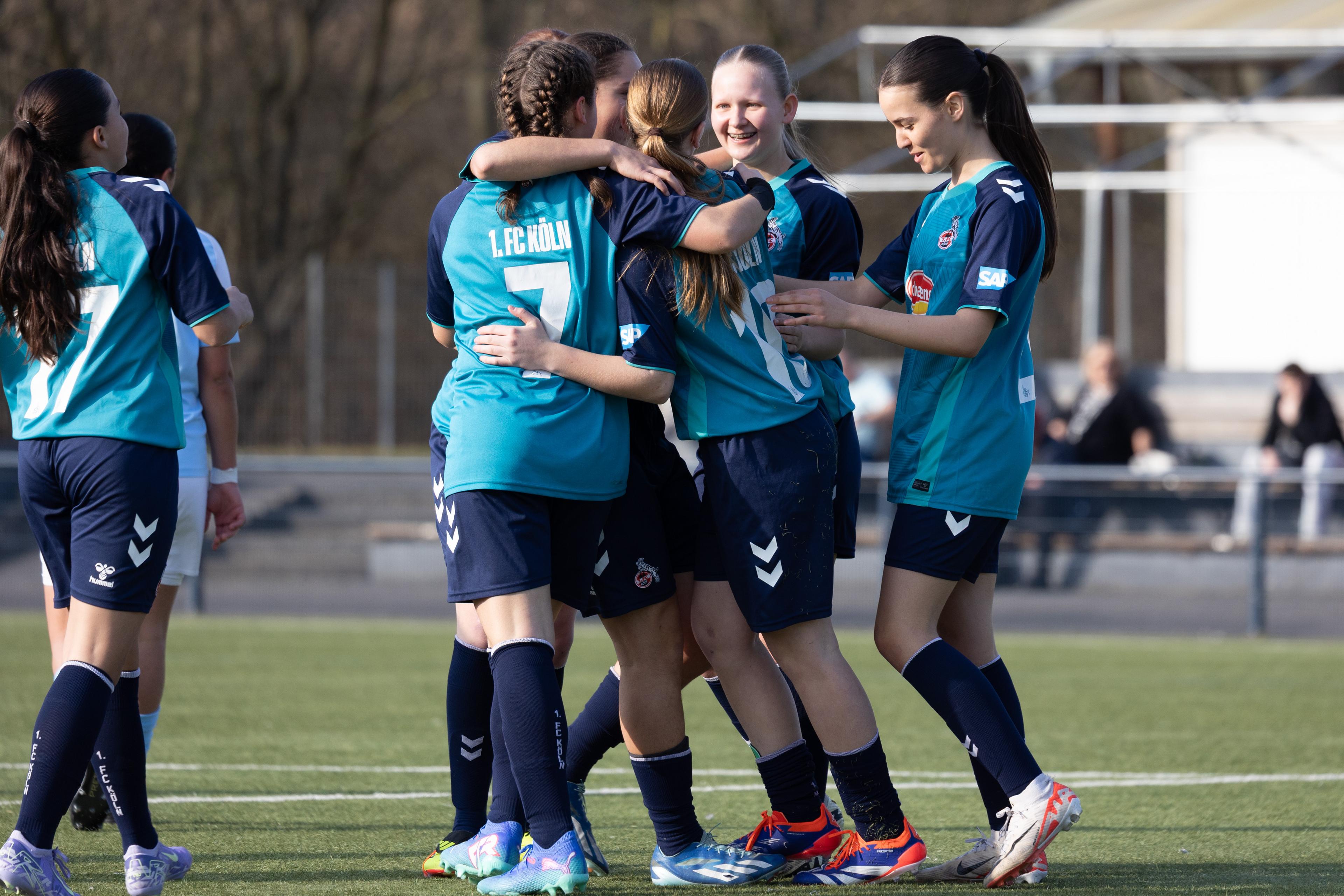 u16 in Menden 0.3-31.jpg