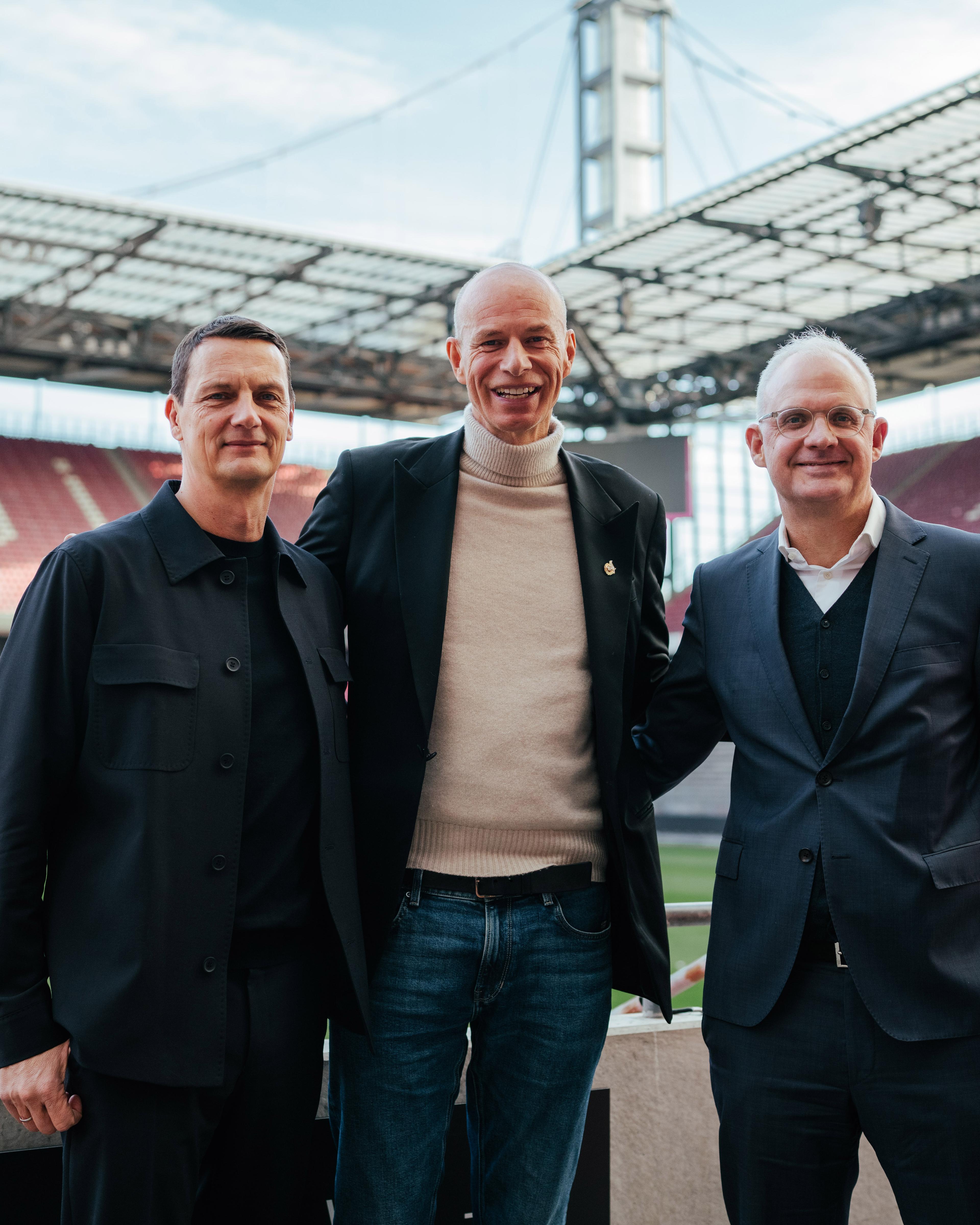 20251226 Vorstand_Trio.jpg