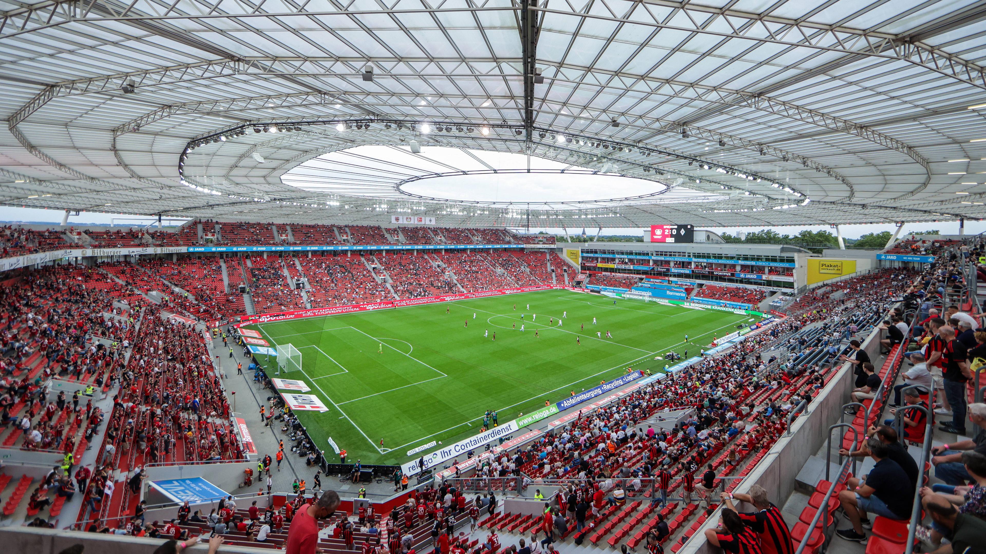20250204_BayArena.jpg