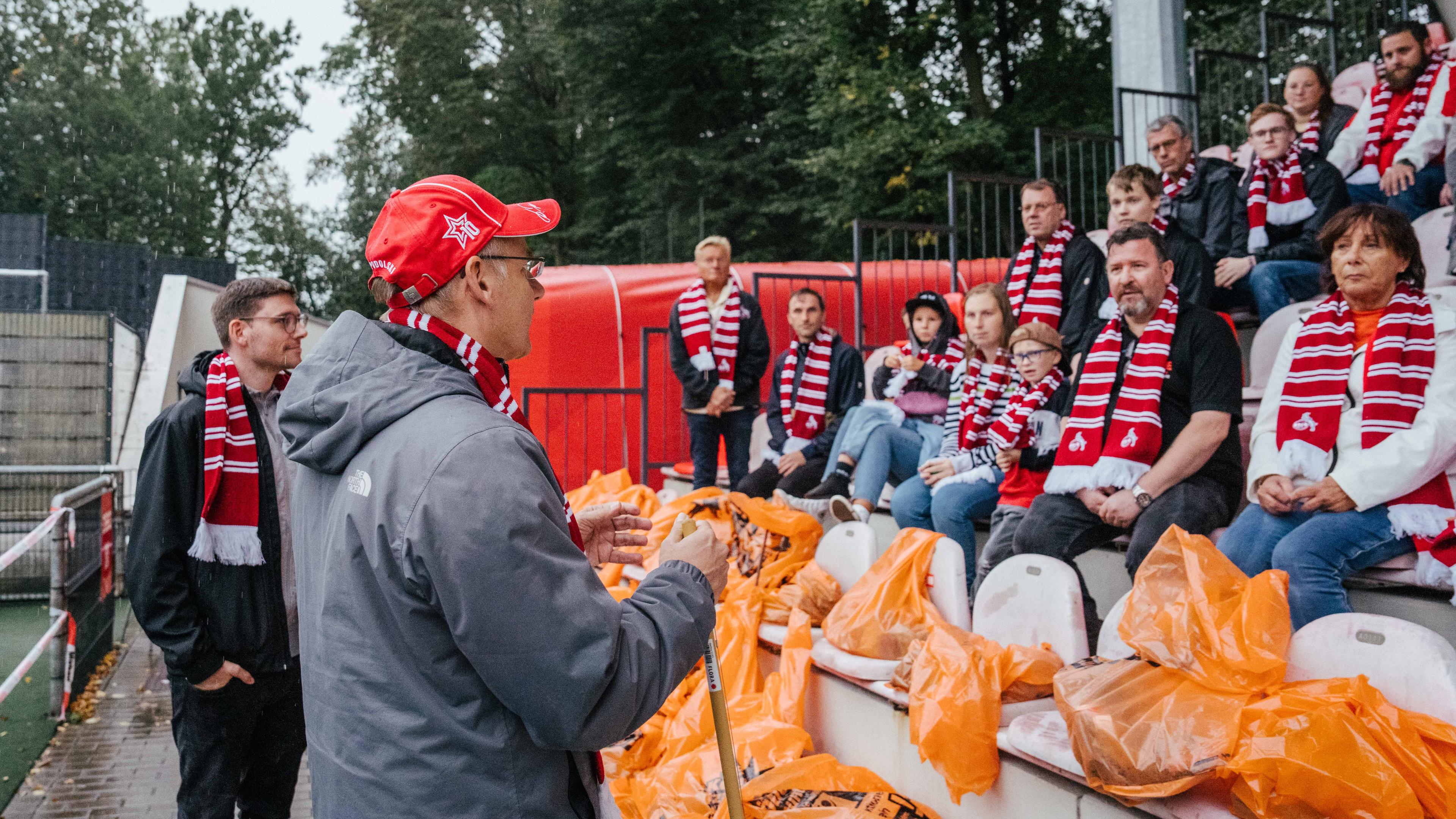 240927_Kölleputzmunter-22.jpg