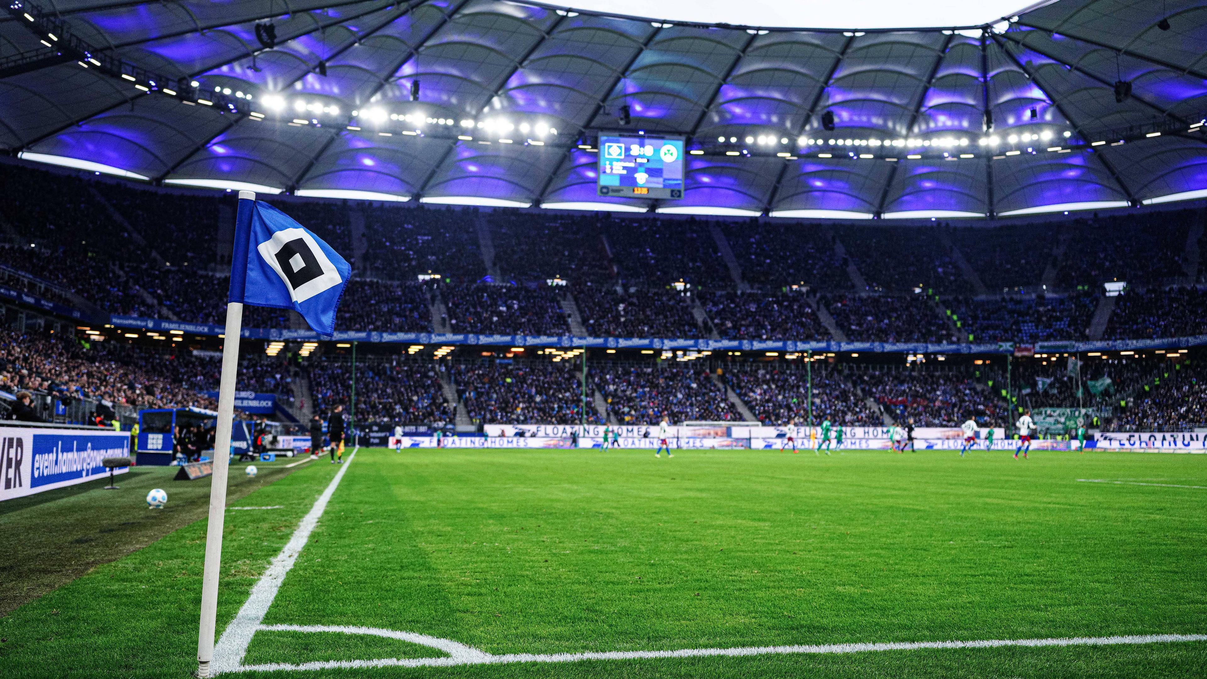 20250113_Volksparkstadion.jpg