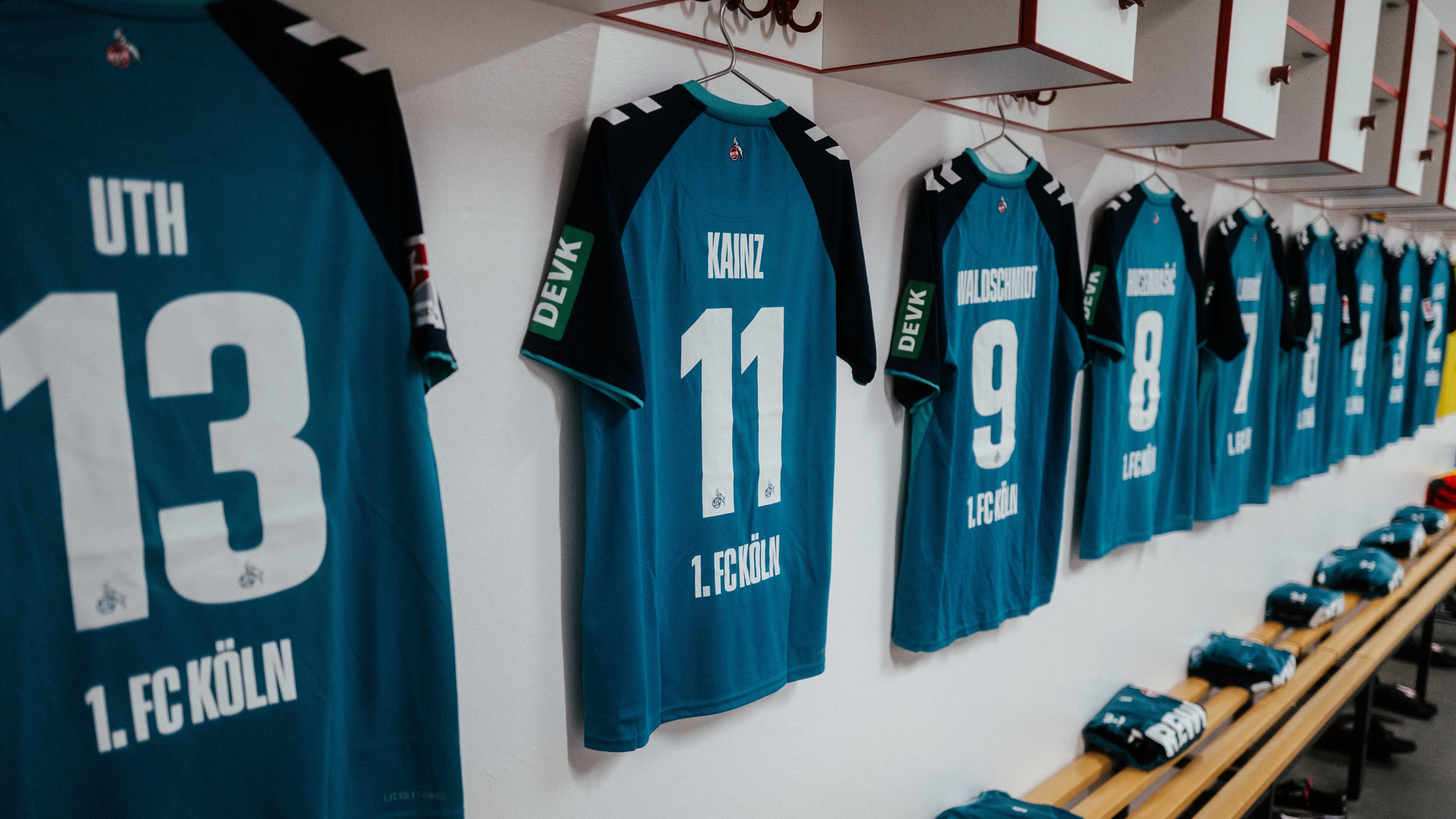 250427 H96KOE-34 Kopie