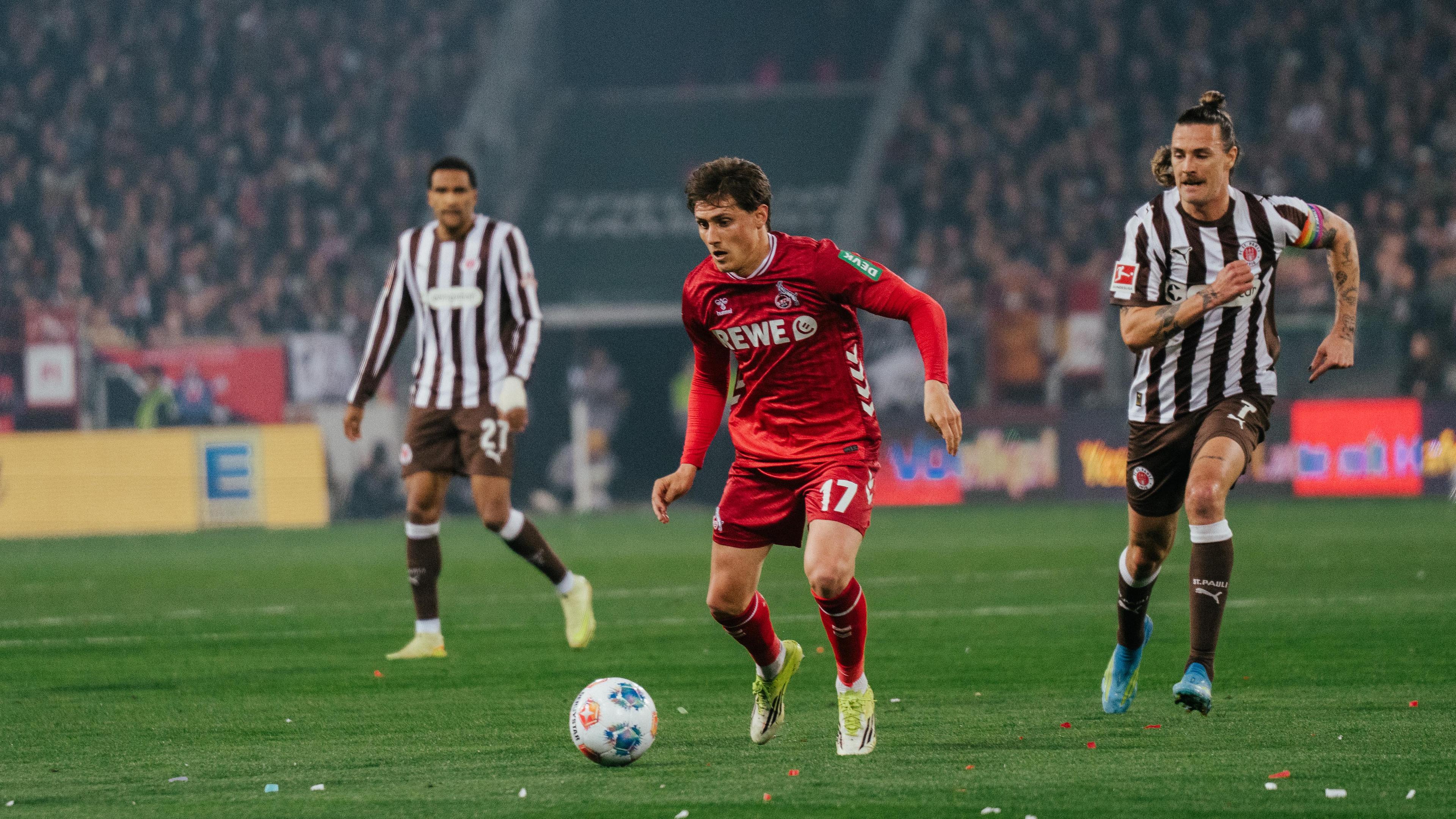 20260417 Pauli-Bericht.jpg