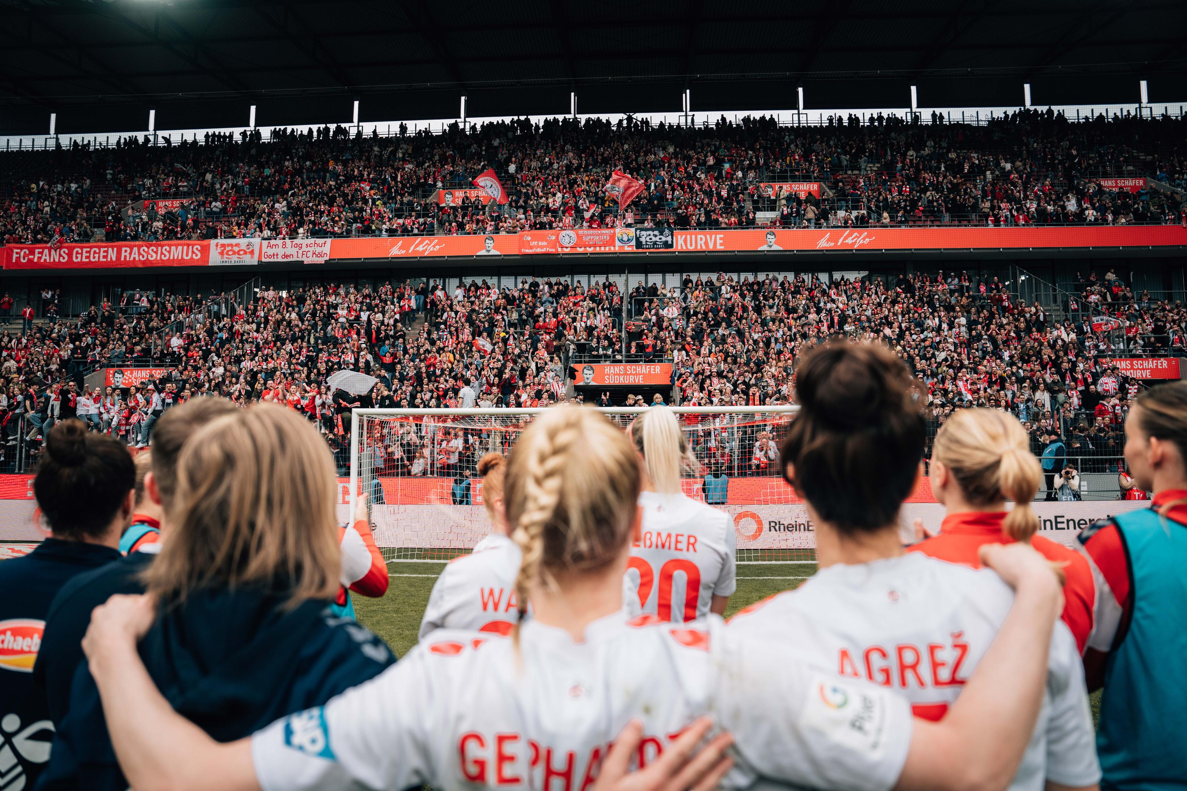 frauen_bundesliga_2023-2024_-_md15_-_1__fc_koln_w_vs_werder_bremen_w_240310_koesvw_-283_jpg_0.jpg