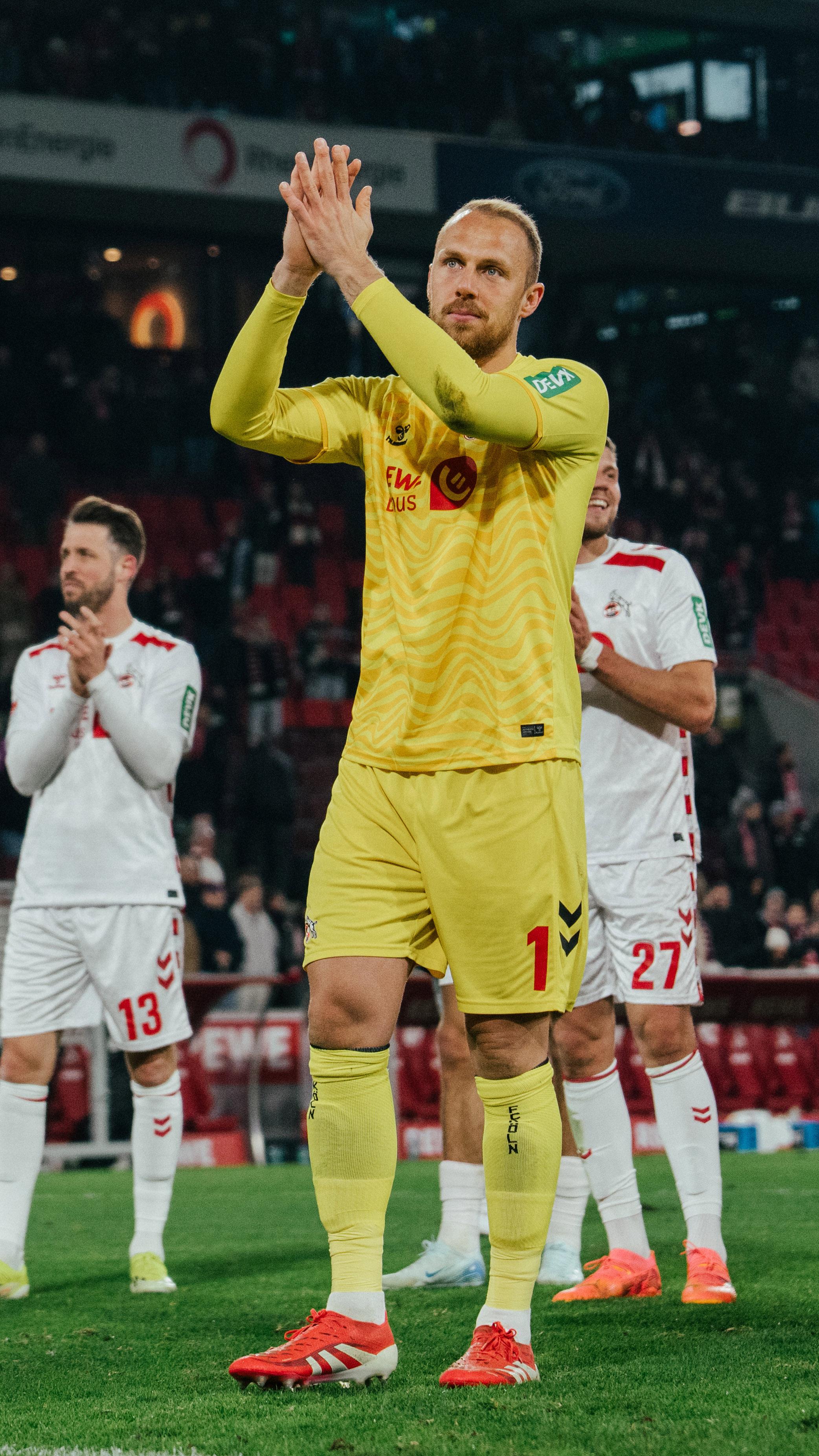 Schwäbe-SVD.jpg