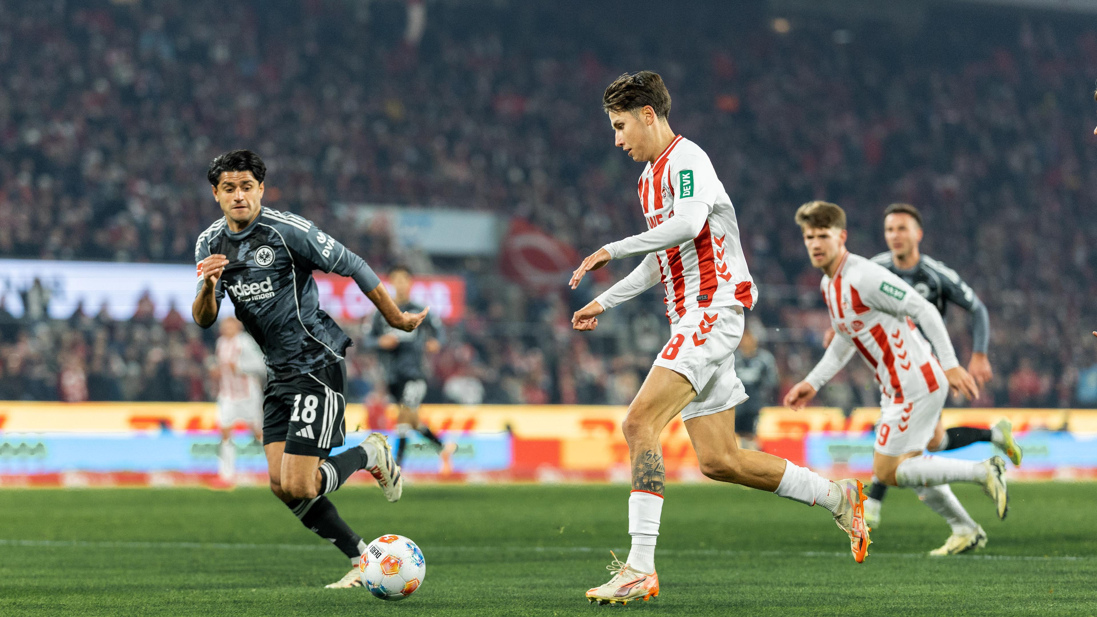 20251126 Huseinbasic_Aufmacher.jpg