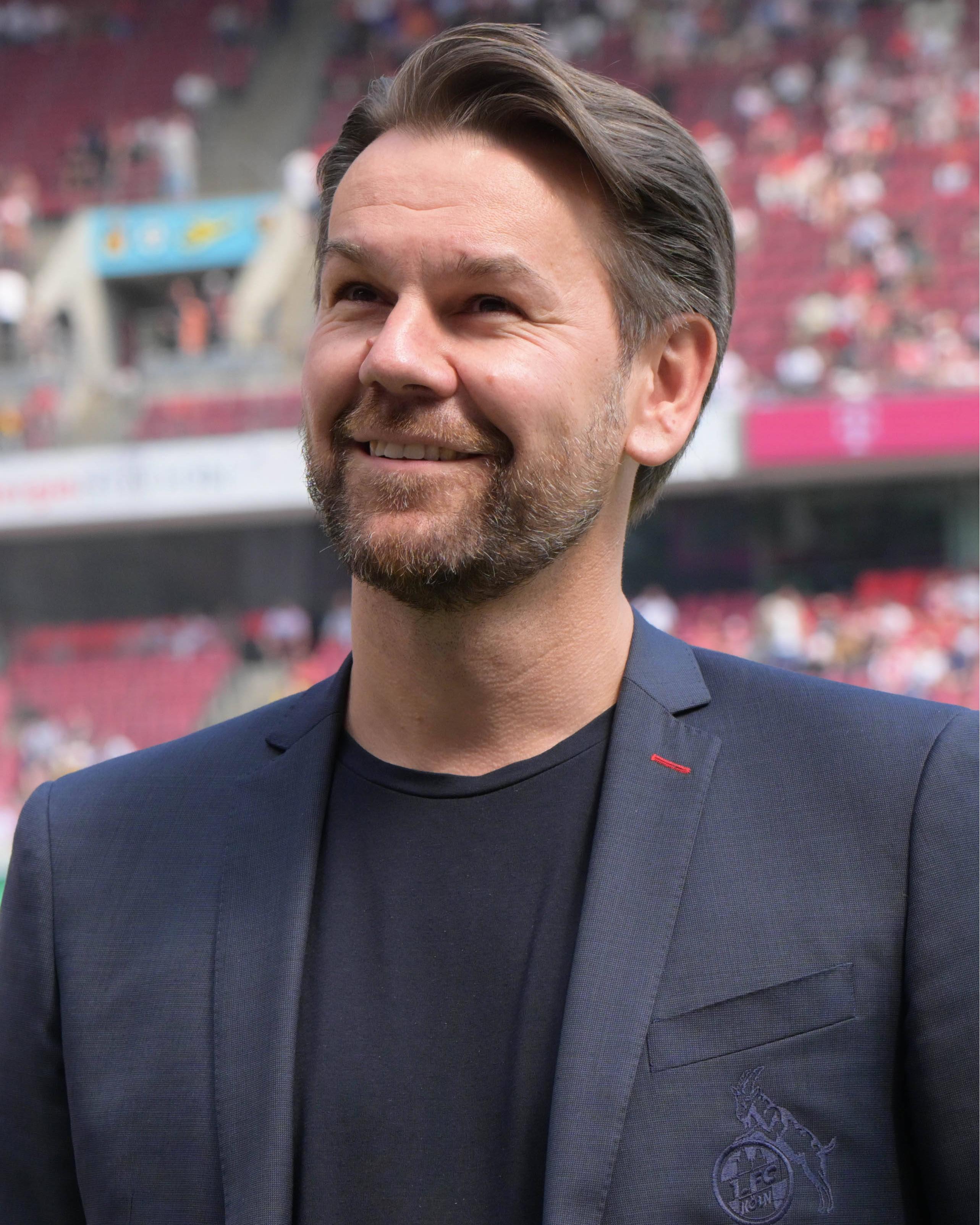 Kess_Porträt.jpg