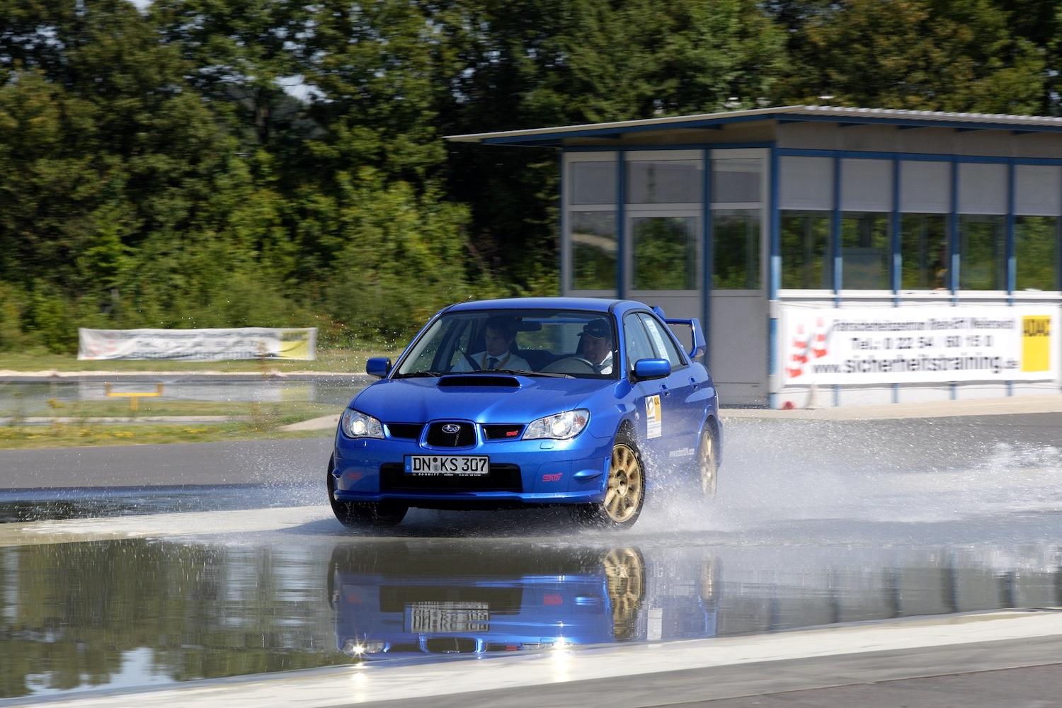 ADAC-Performance-Training-PKW-Level-2-Fahrsicherheitszentrum-Weilerswist.jpg