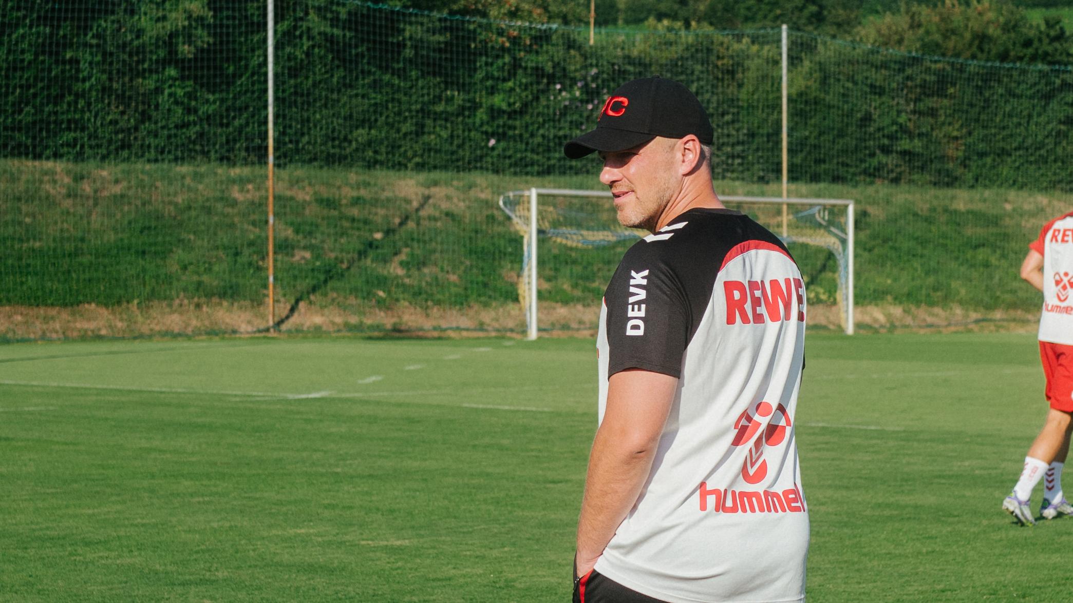 250719_ANREISETAG-91.jpg