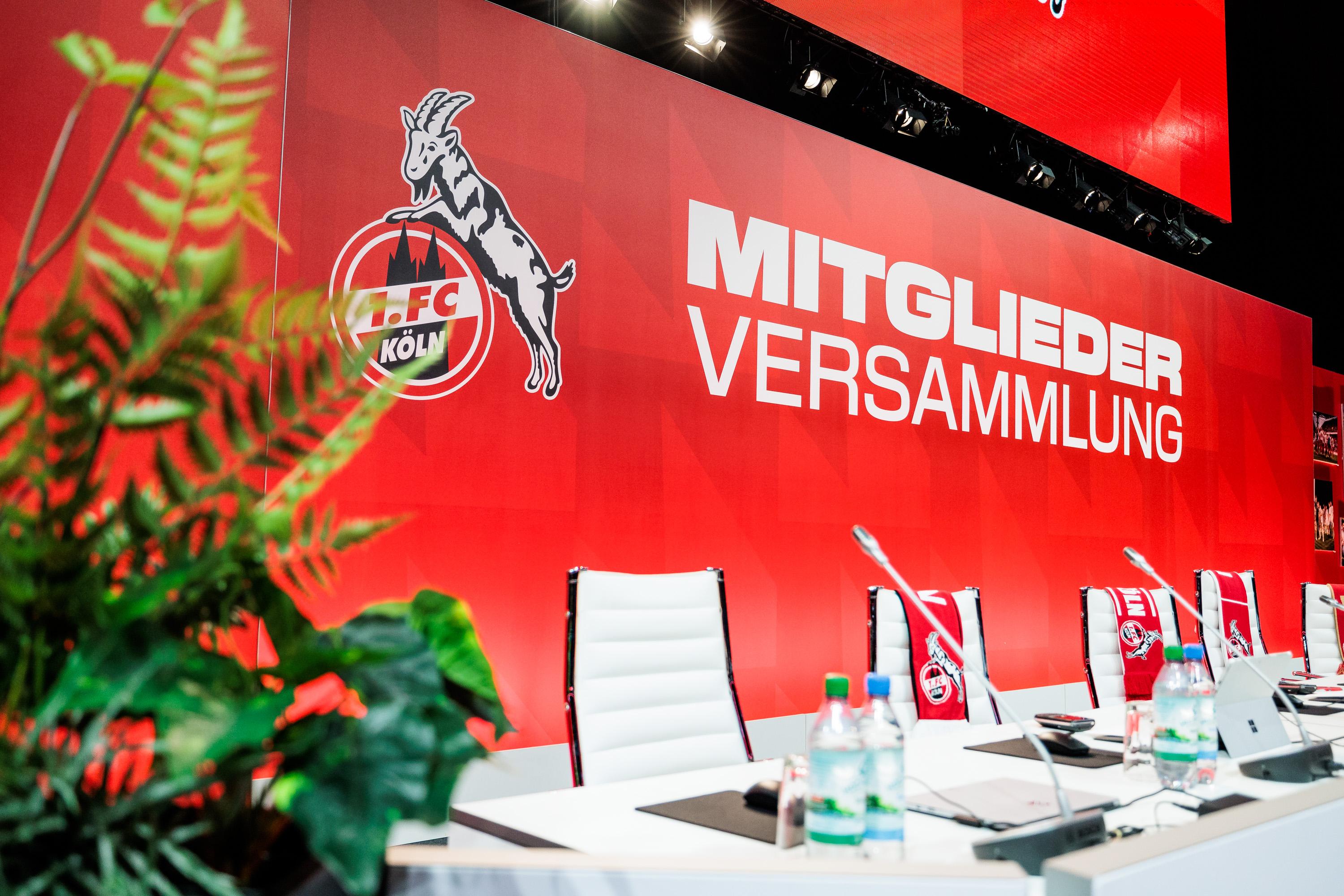 20240924_fcmitglieder_FotoSteffieWunderl_0005 (2).jpg