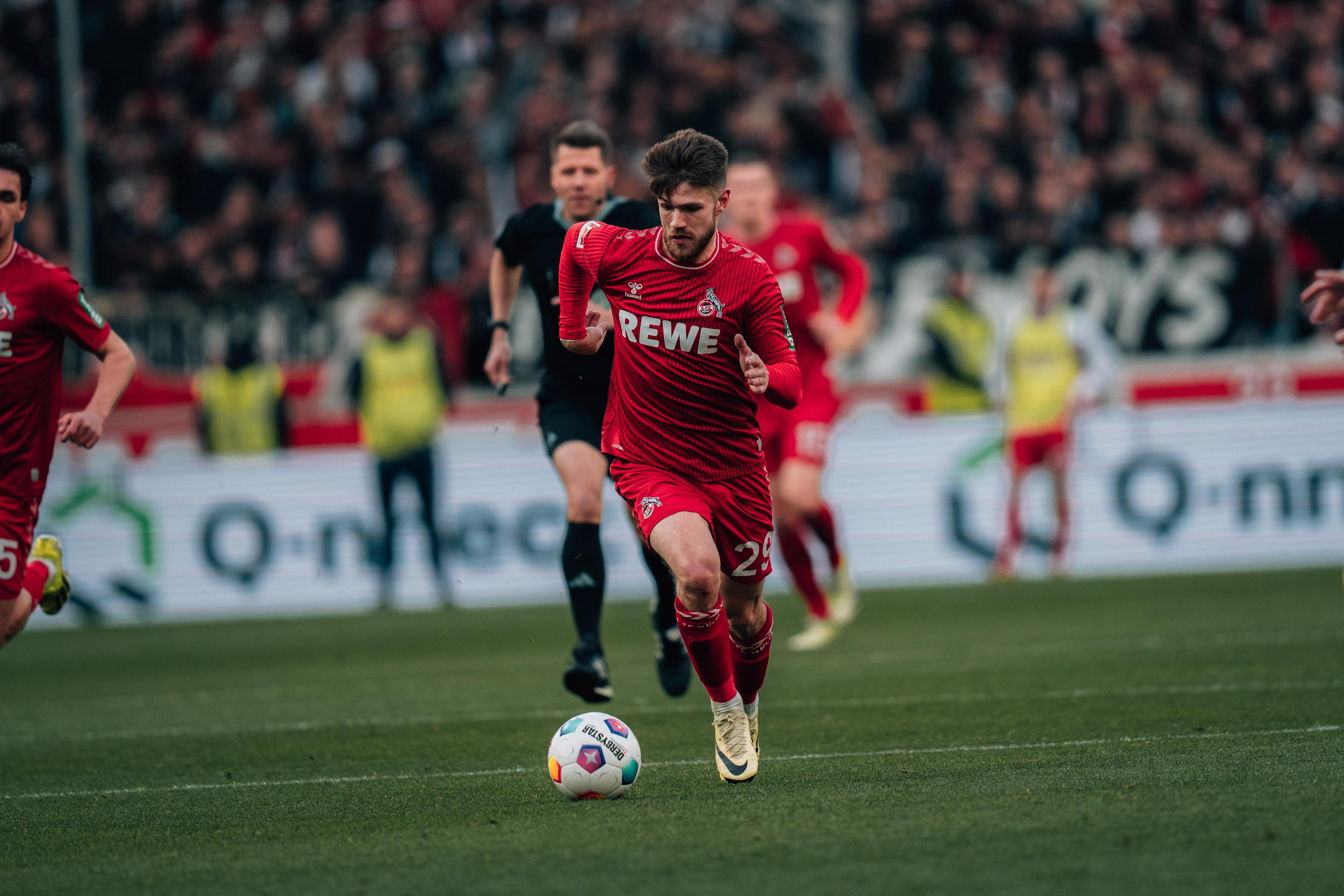 bundesliga_2023-2024_-_md23_-_vfb_stuttgart_1893_ag_vs_1__fc_koln_240224_vfbkoe-236_jpg_0.jpg
