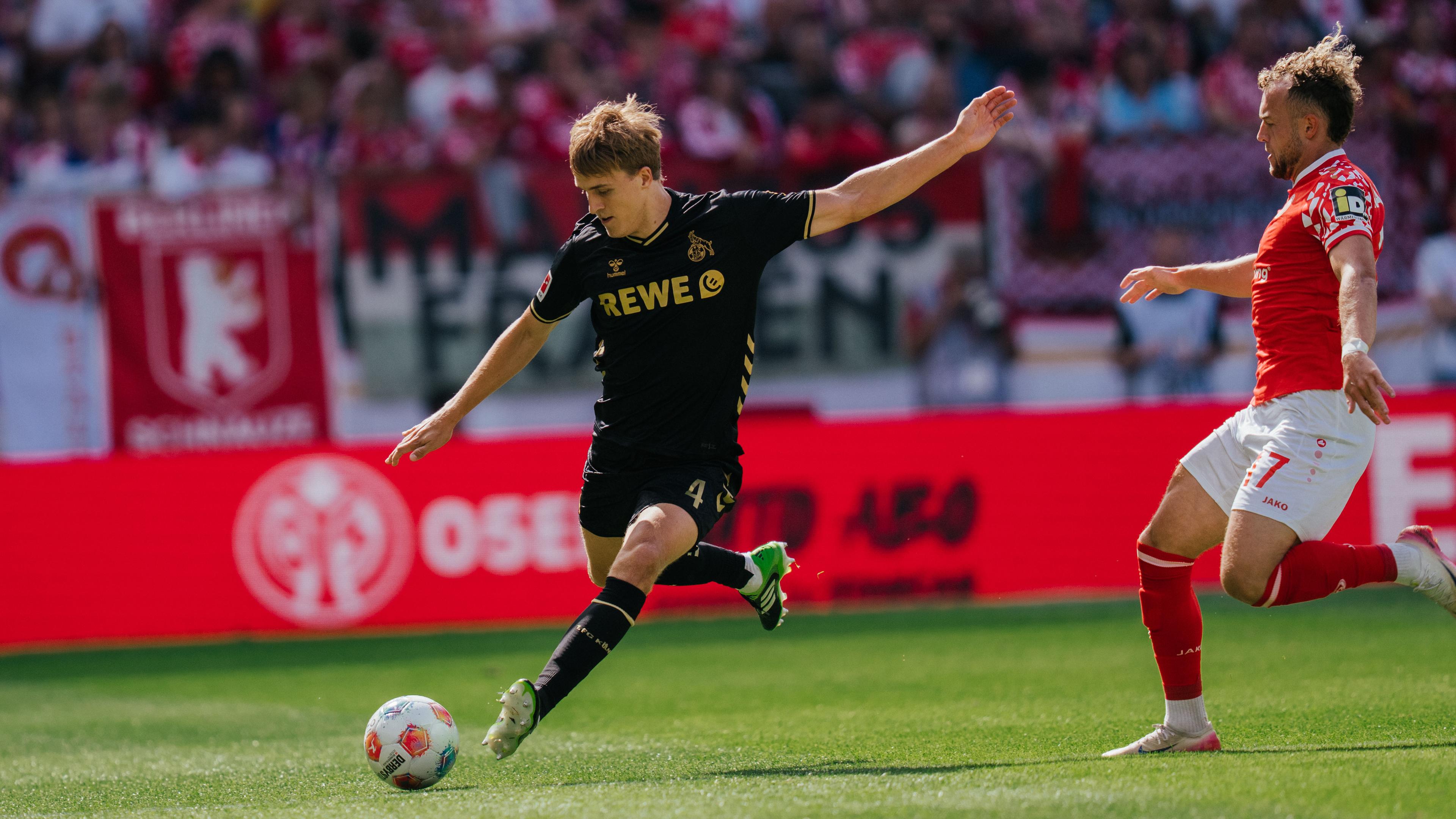 20250829 Hübers Interview.jpg