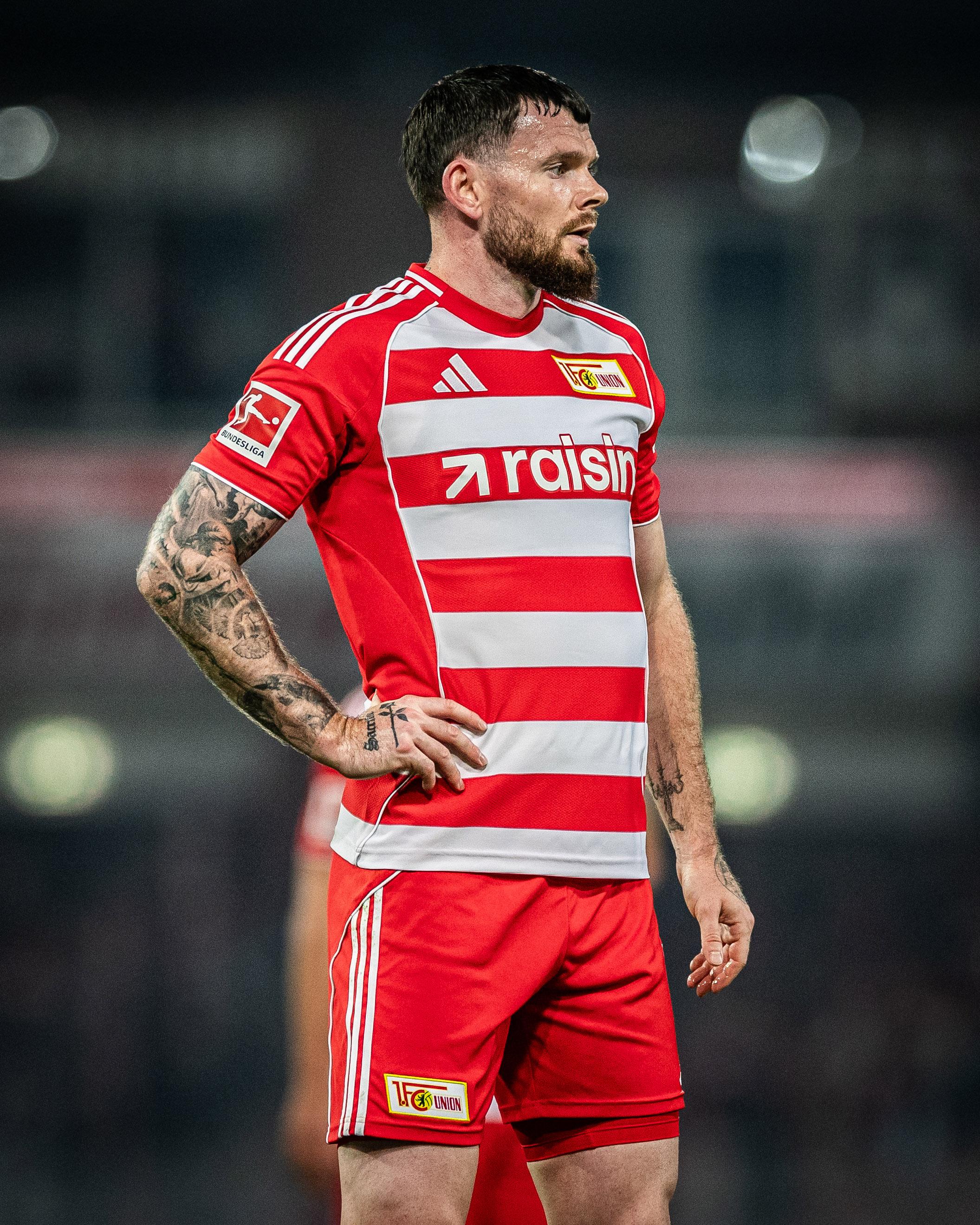 FCU_Gegnercheck_Burke.jpg