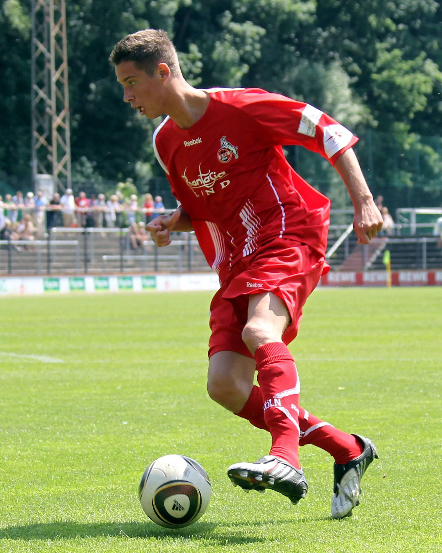 20250613 Uth_Jugend.jpg