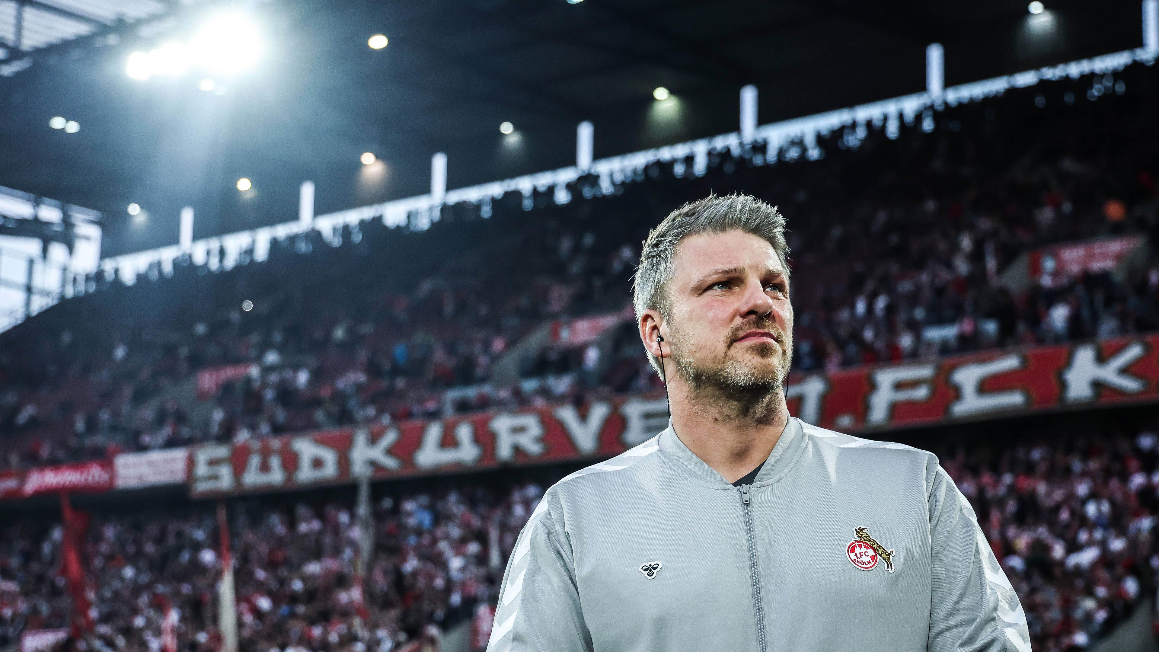 imago1073818803 Kopie.jpg