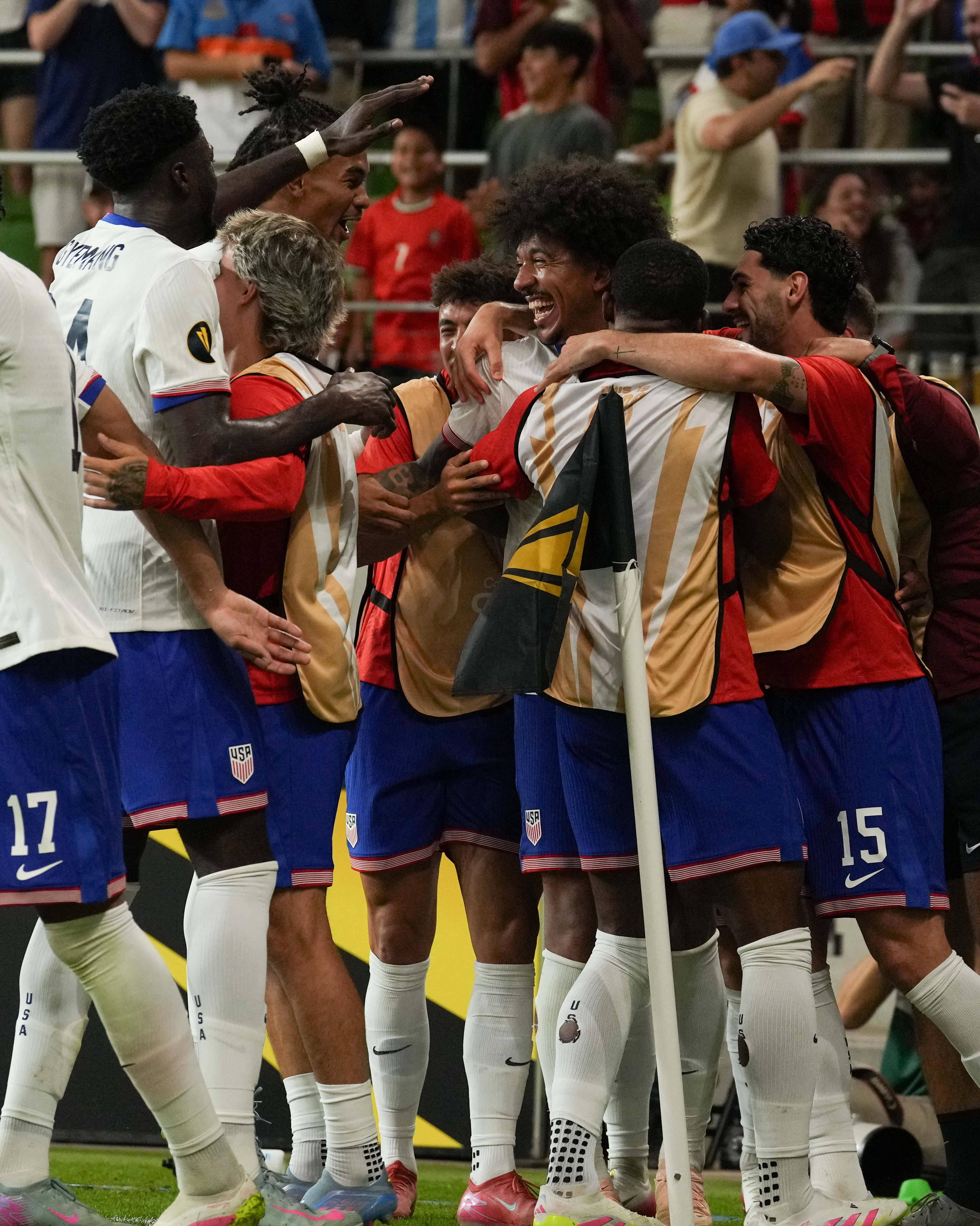 20250620 Downs_Jubel.jpg