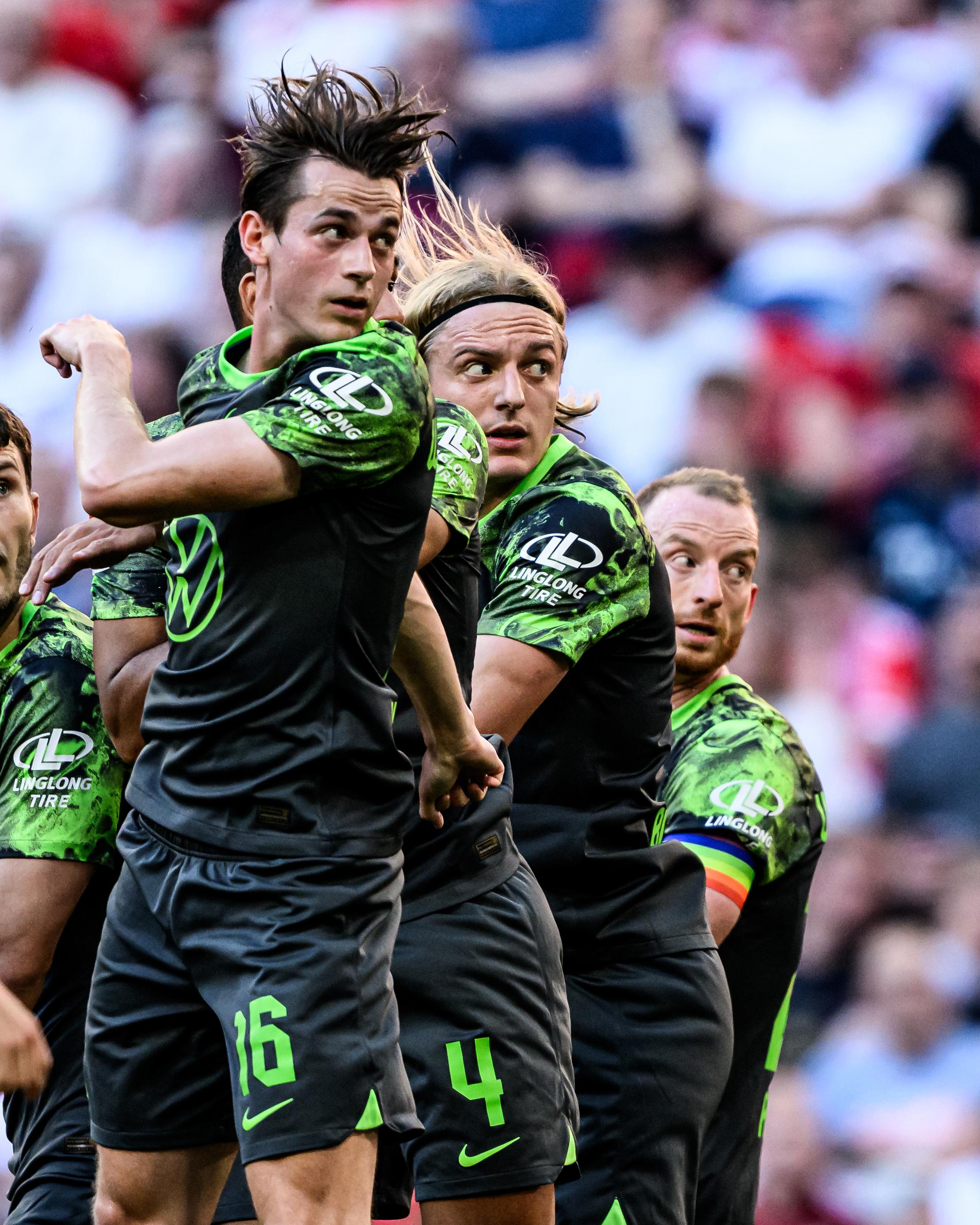 20250912 Arnold3.jpg