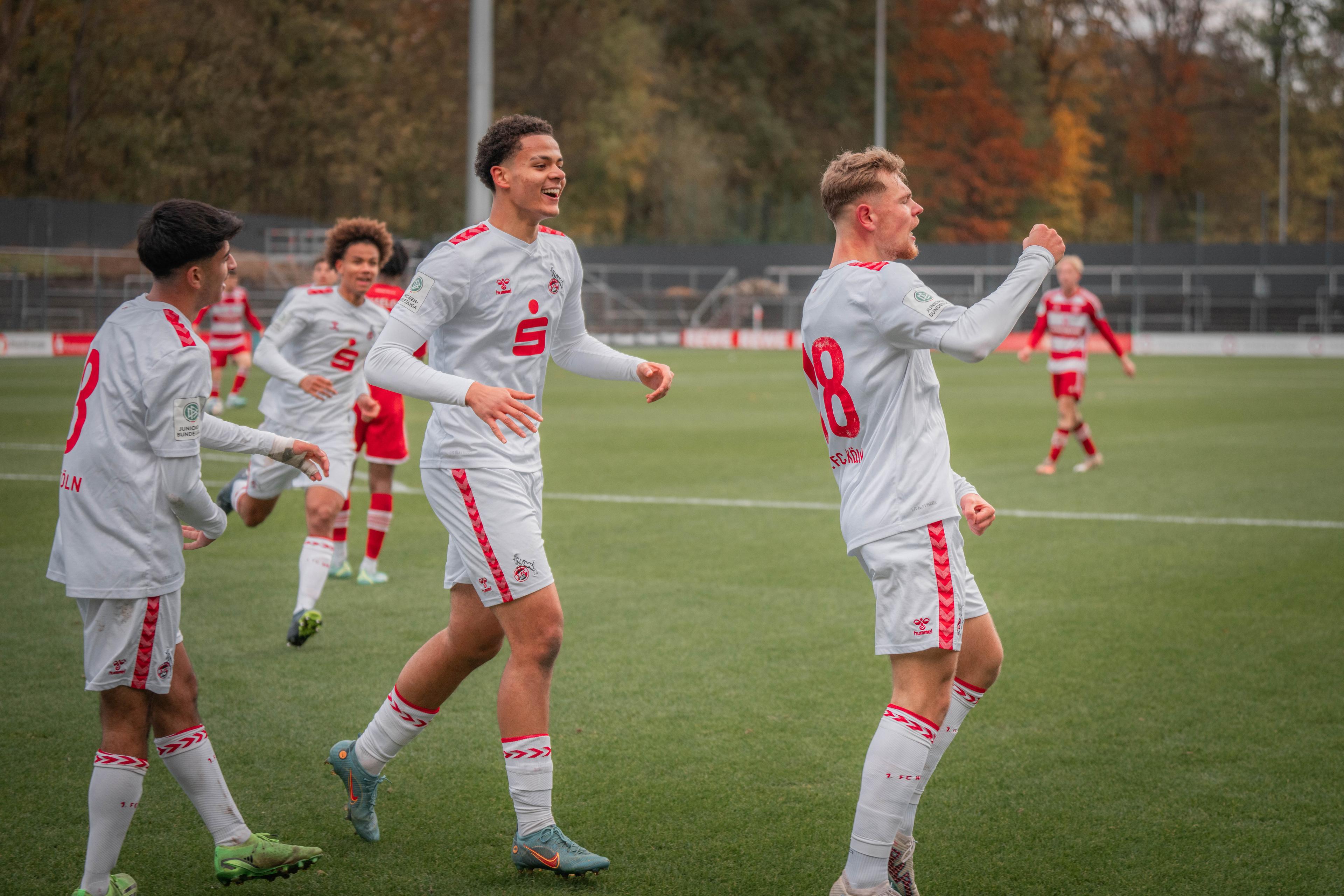 a-junioren-bundesliga_2023-24_-_md11_-_1__fc_koln_vs_fortuna_dusseldorf_231111_koe95_u19-175_jpg_0.jpg