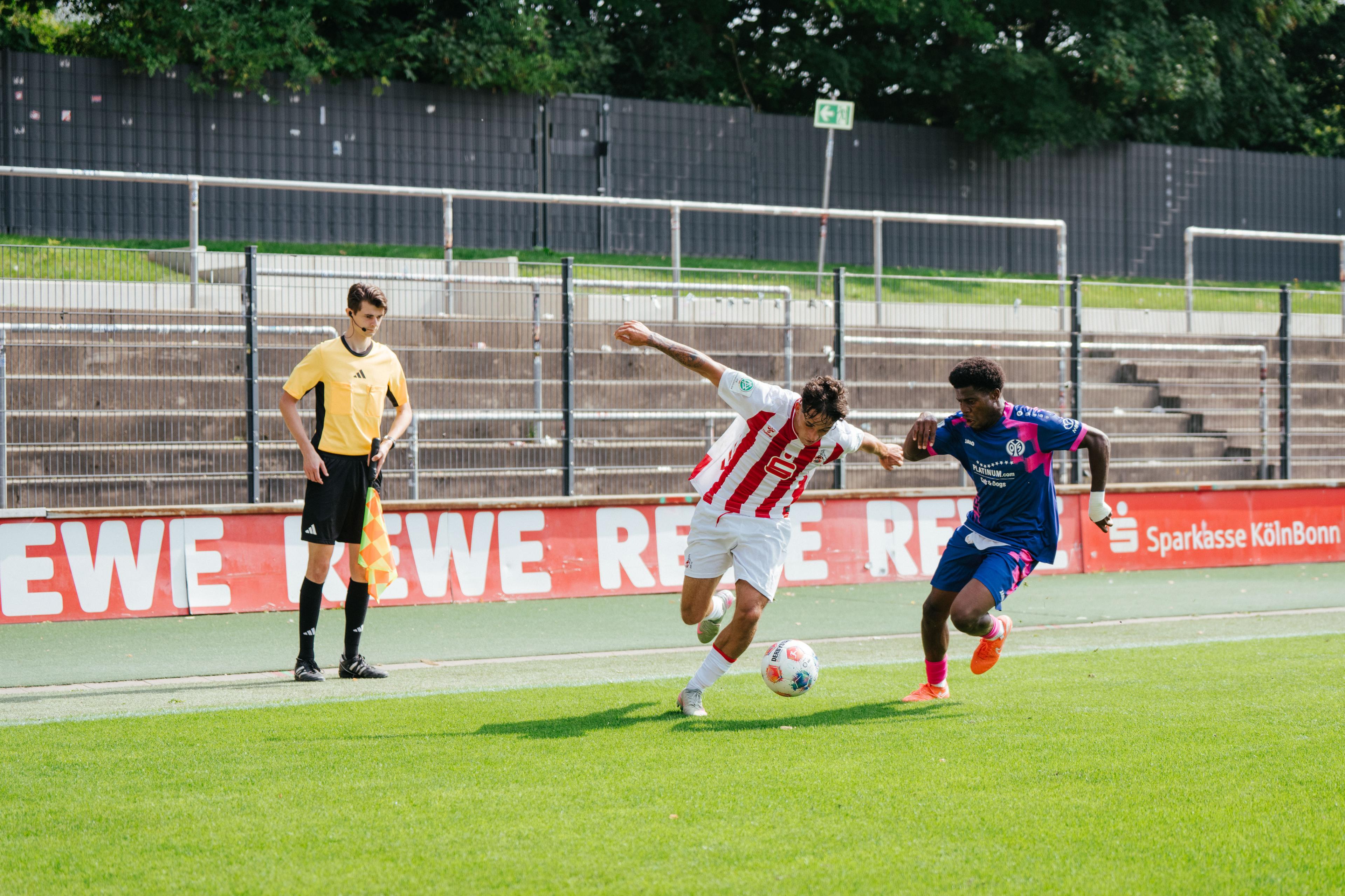250820_KOEM05-1.jpg