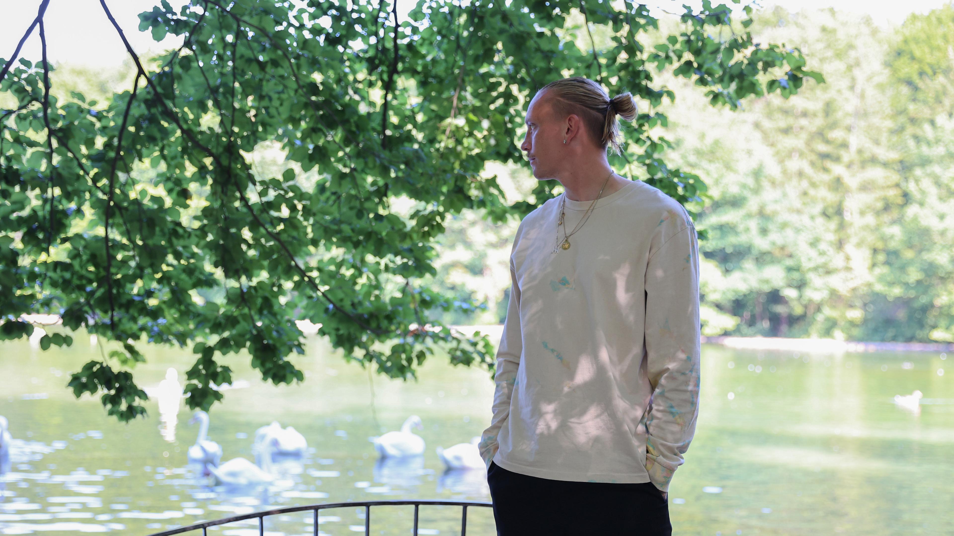 20260226 Auswärts_Augsburg.jpg