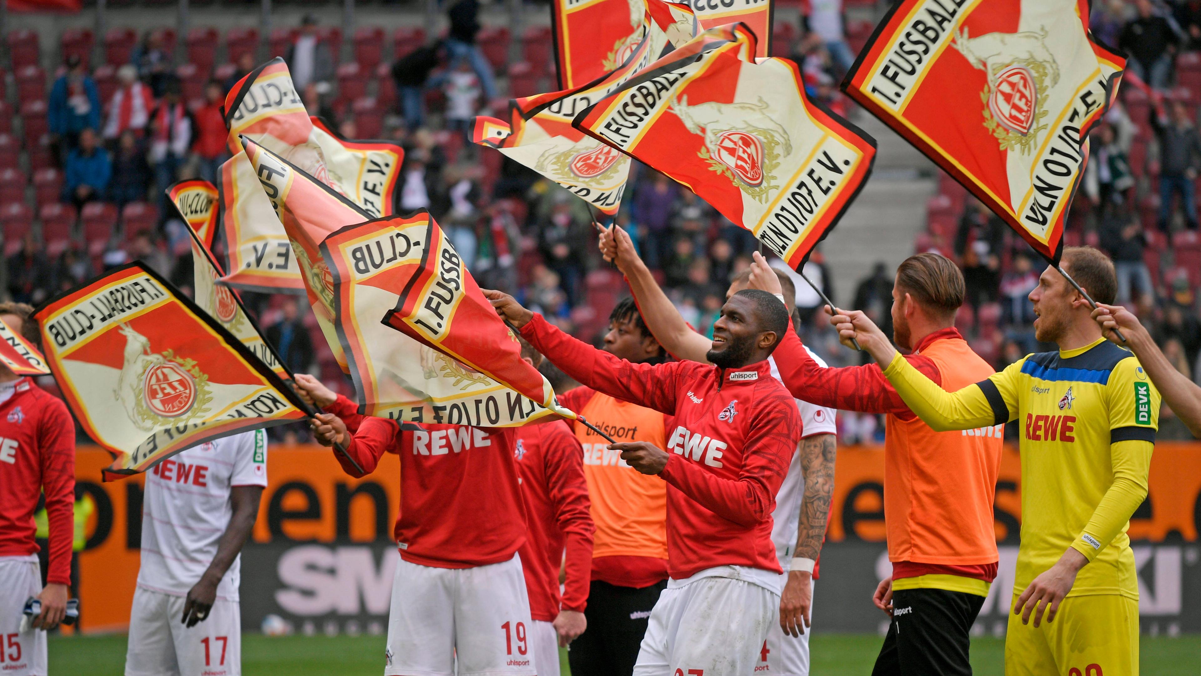 FCA_Duelle_Modeste_5.jpg