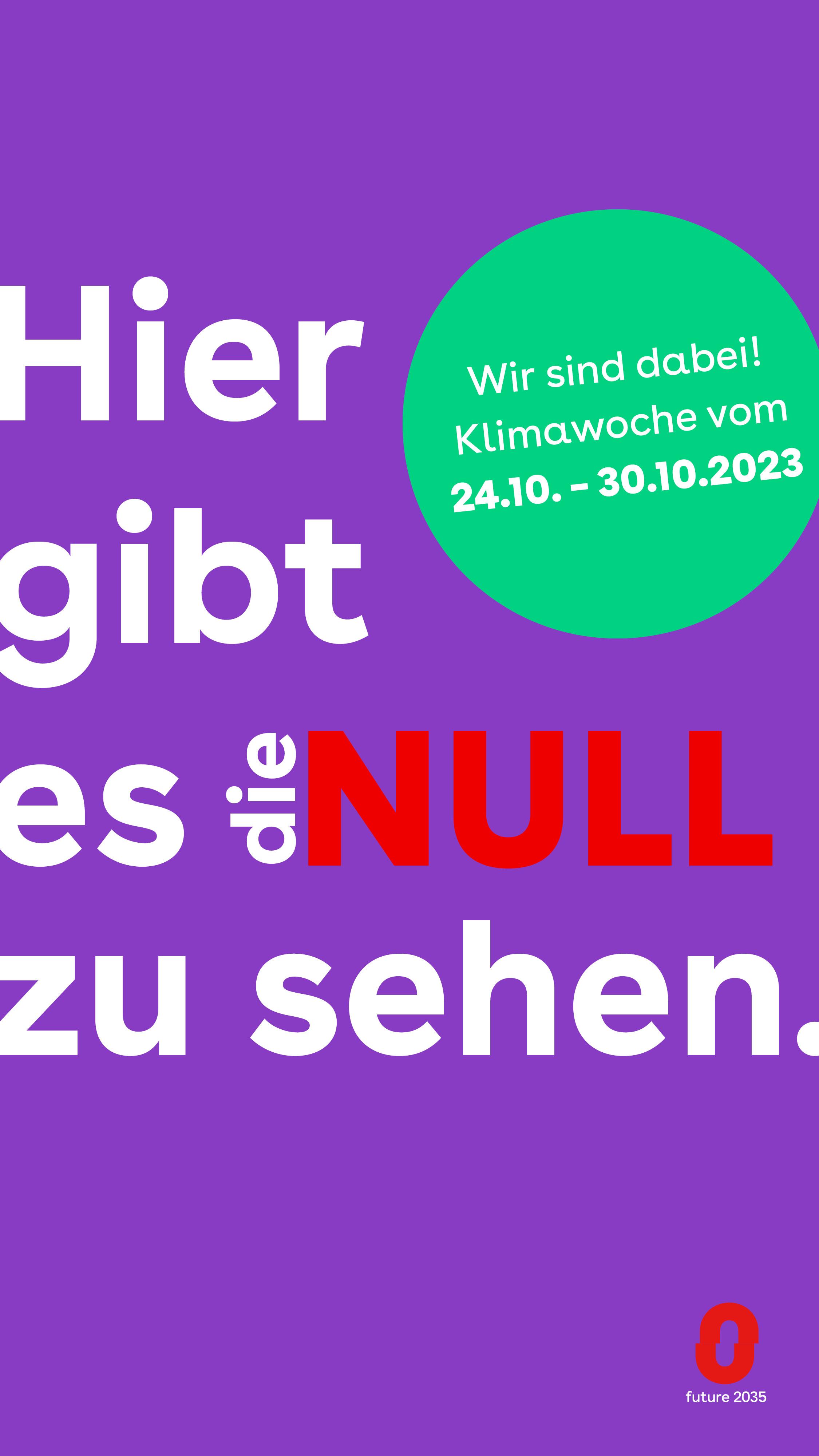 NULLfuture2035_Klimawoche_Sharepic_9zu16.jpg