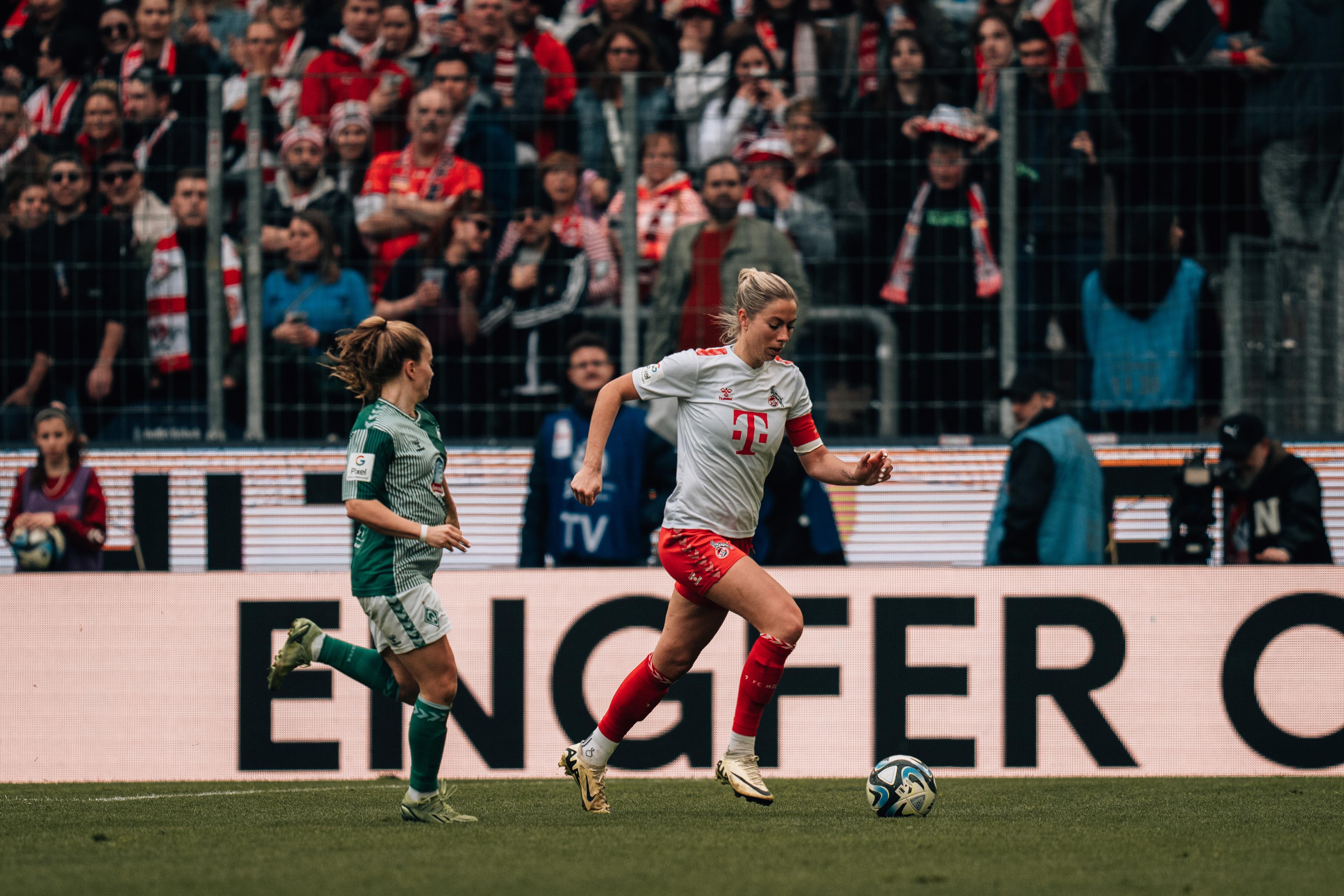 frauen_bundesliga_2023-2024_-_md15_-_1__fc_koln_w_vs_werder_bremen_w_240310_koesvw_-45_jpg_0.jpg
