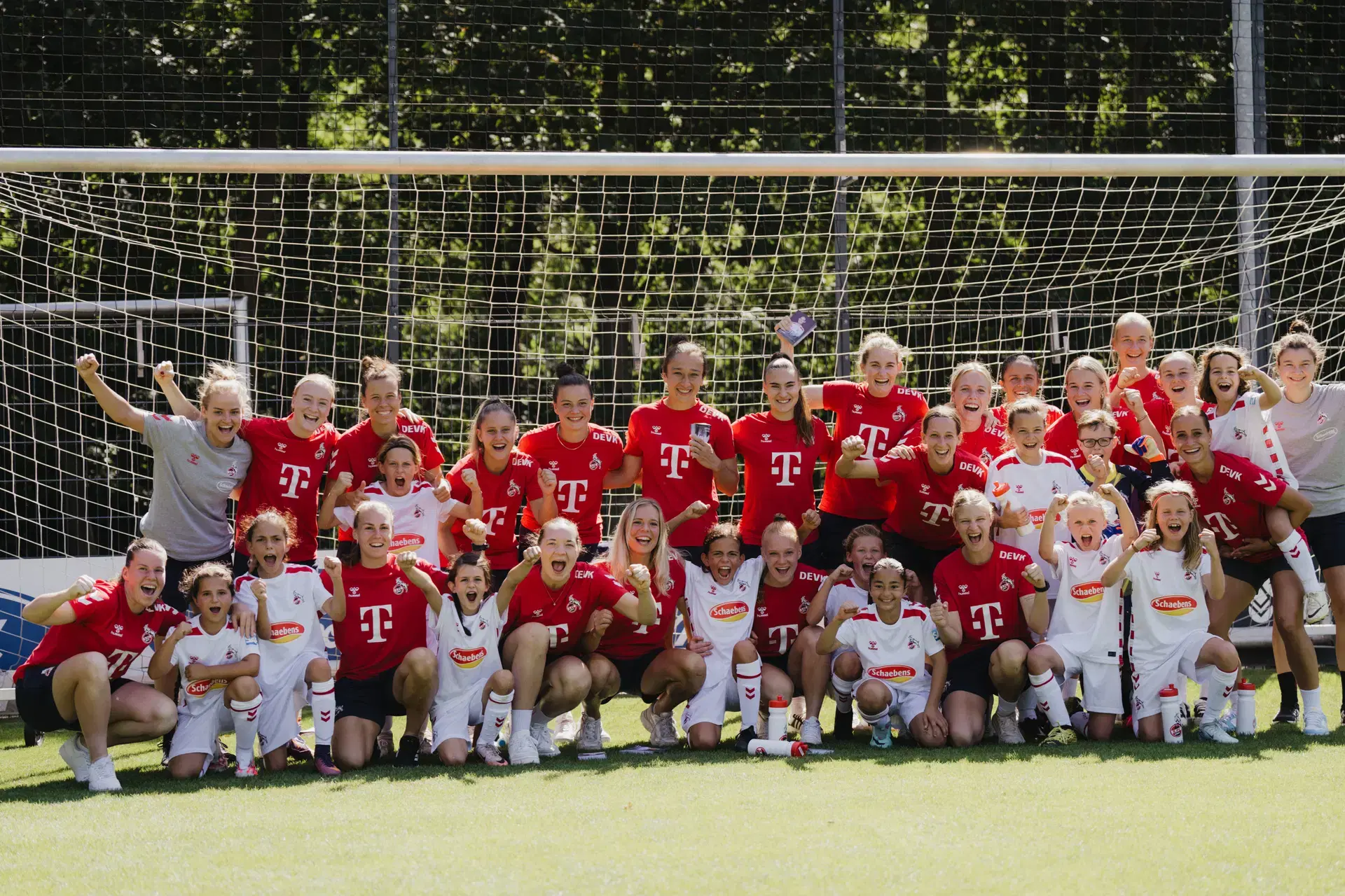 Talente-Team+FC-Frauen.webp