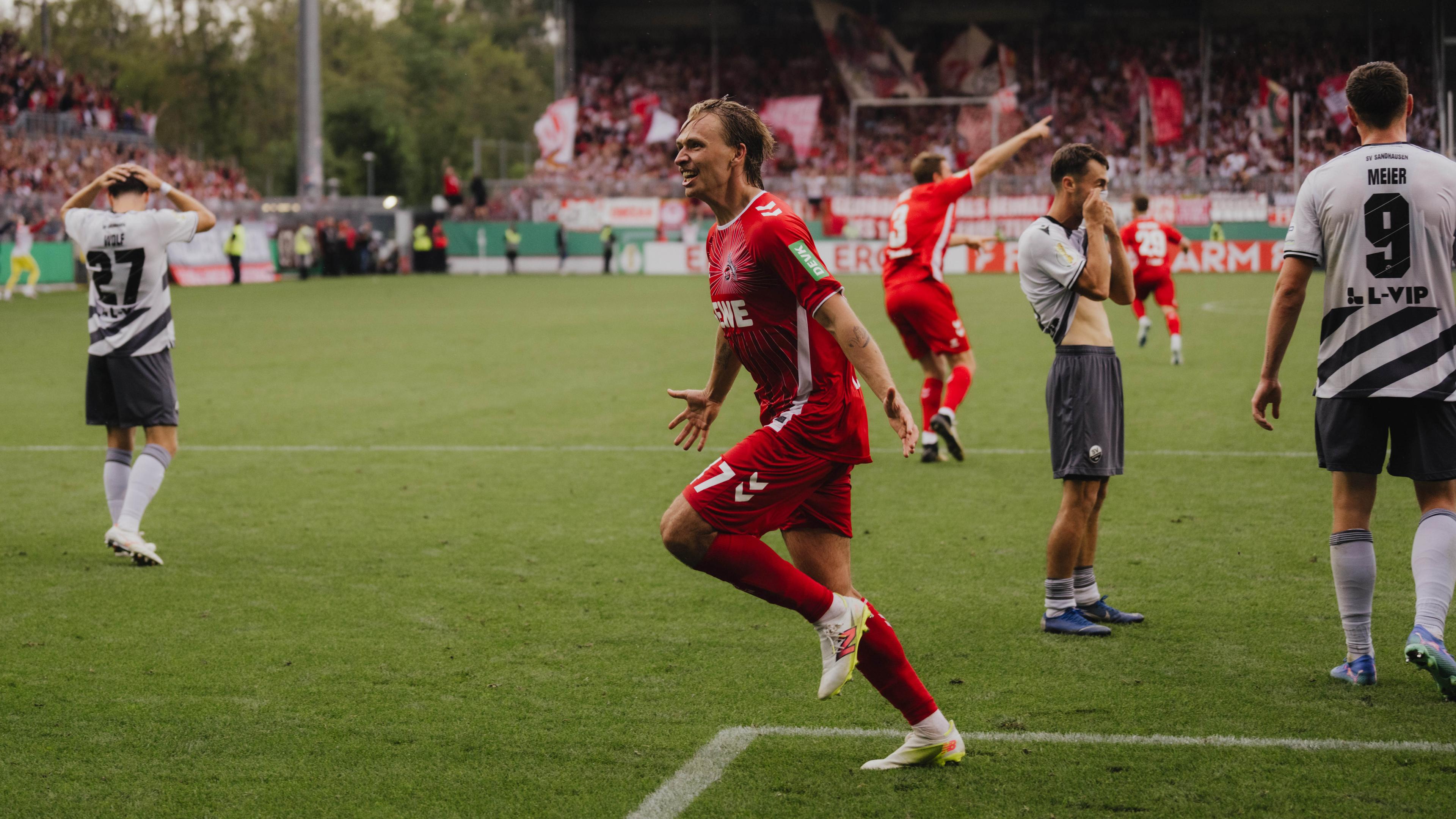 20250529_Olesen-Sandhausen.jpg
