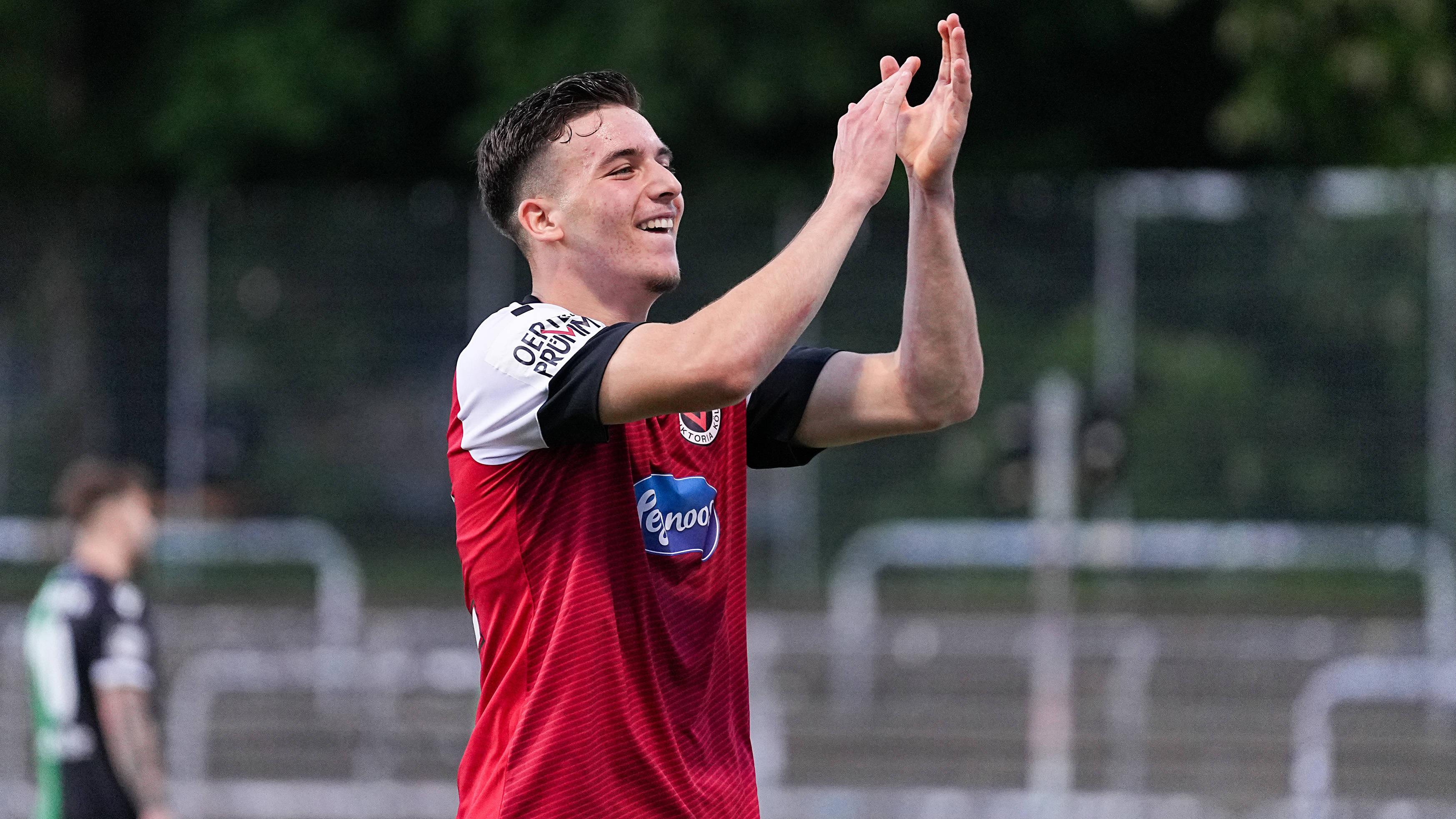 imago1061948594 Kopie.jpg