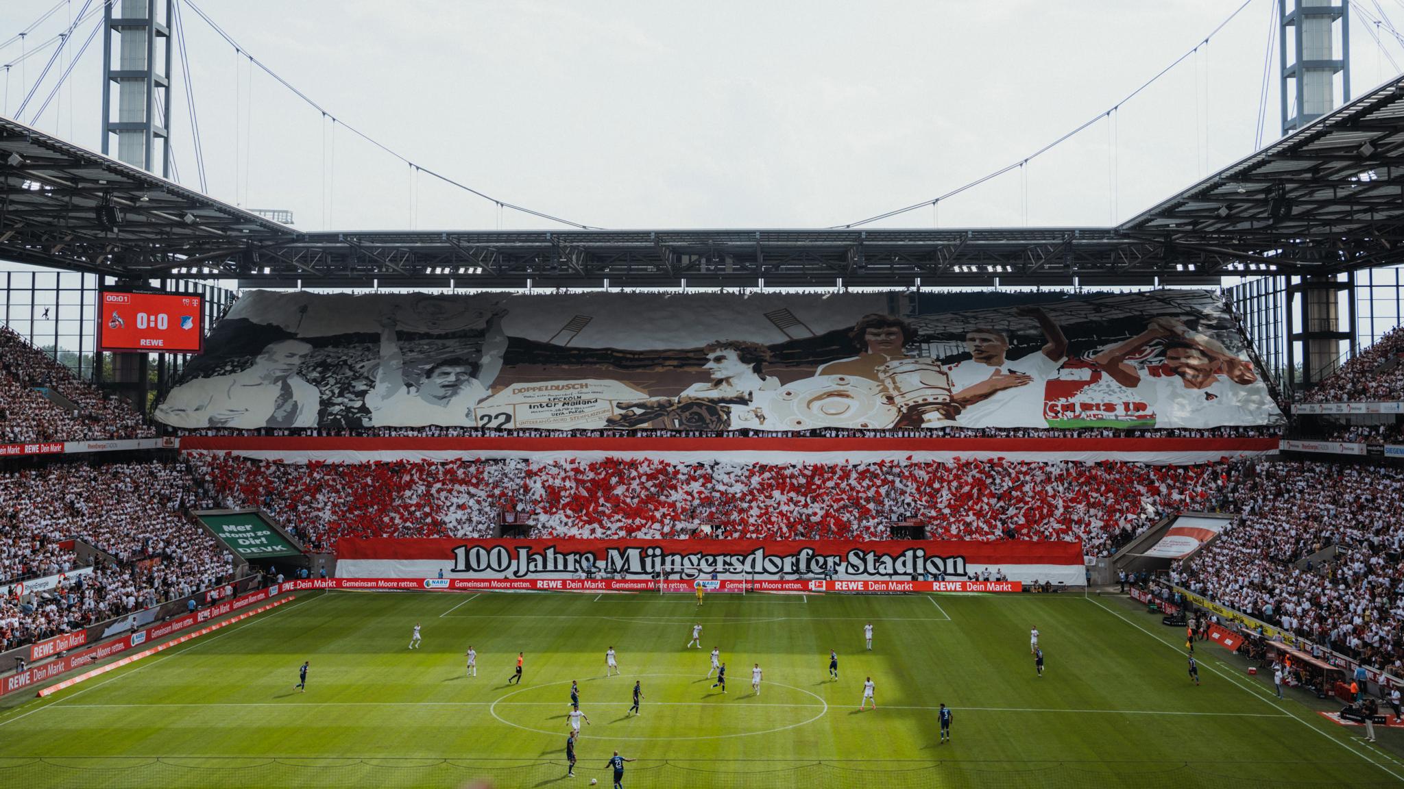 TSG_Duelle_Choreo.jpg