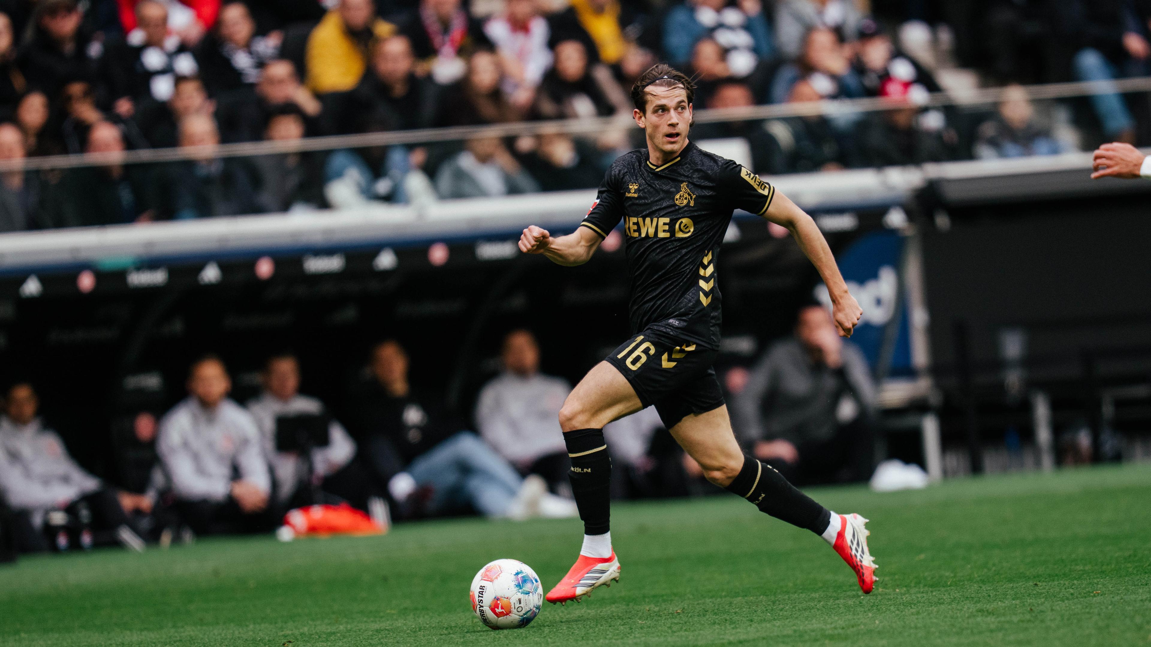 20260416 Vorbericht.jpg