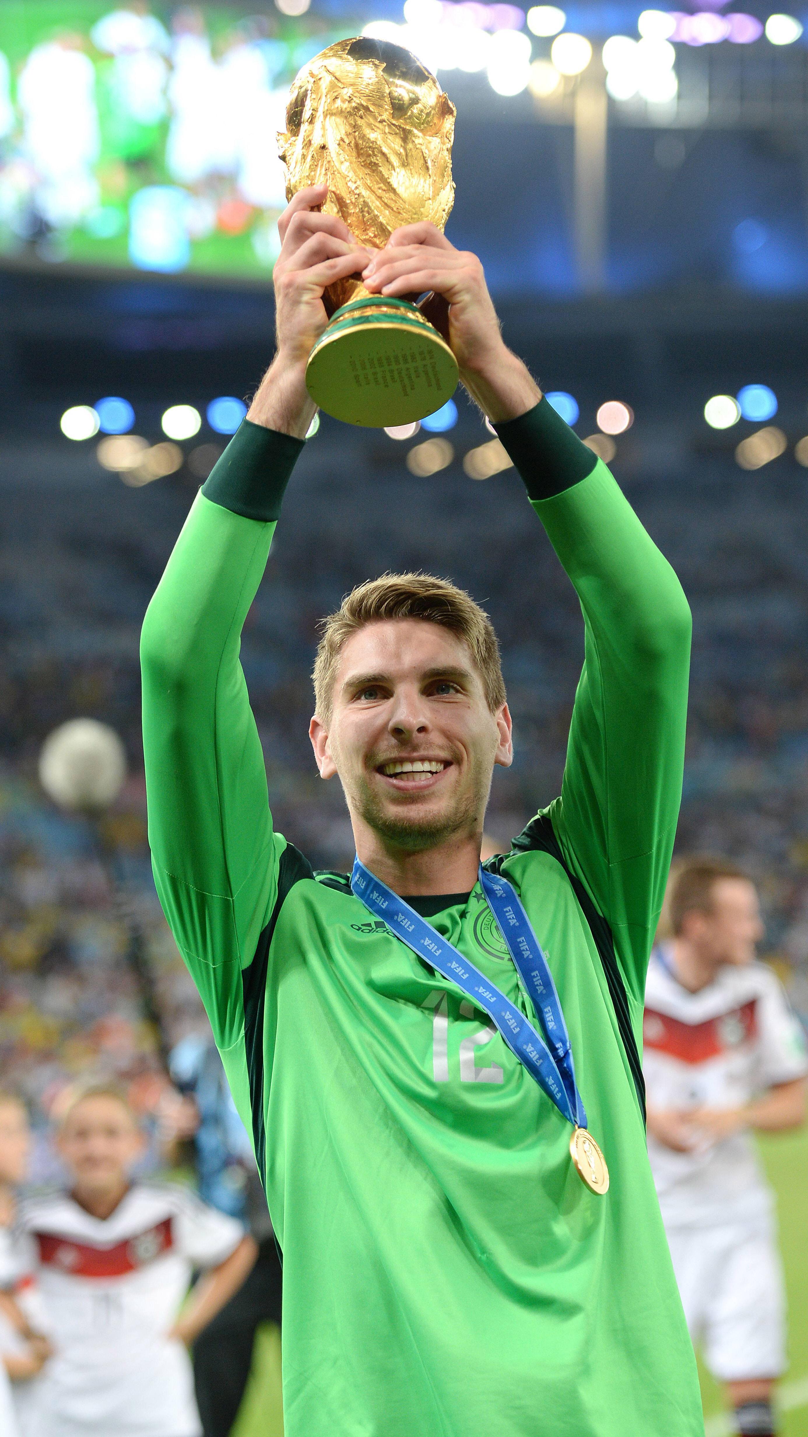 Zieler_WM.jpg