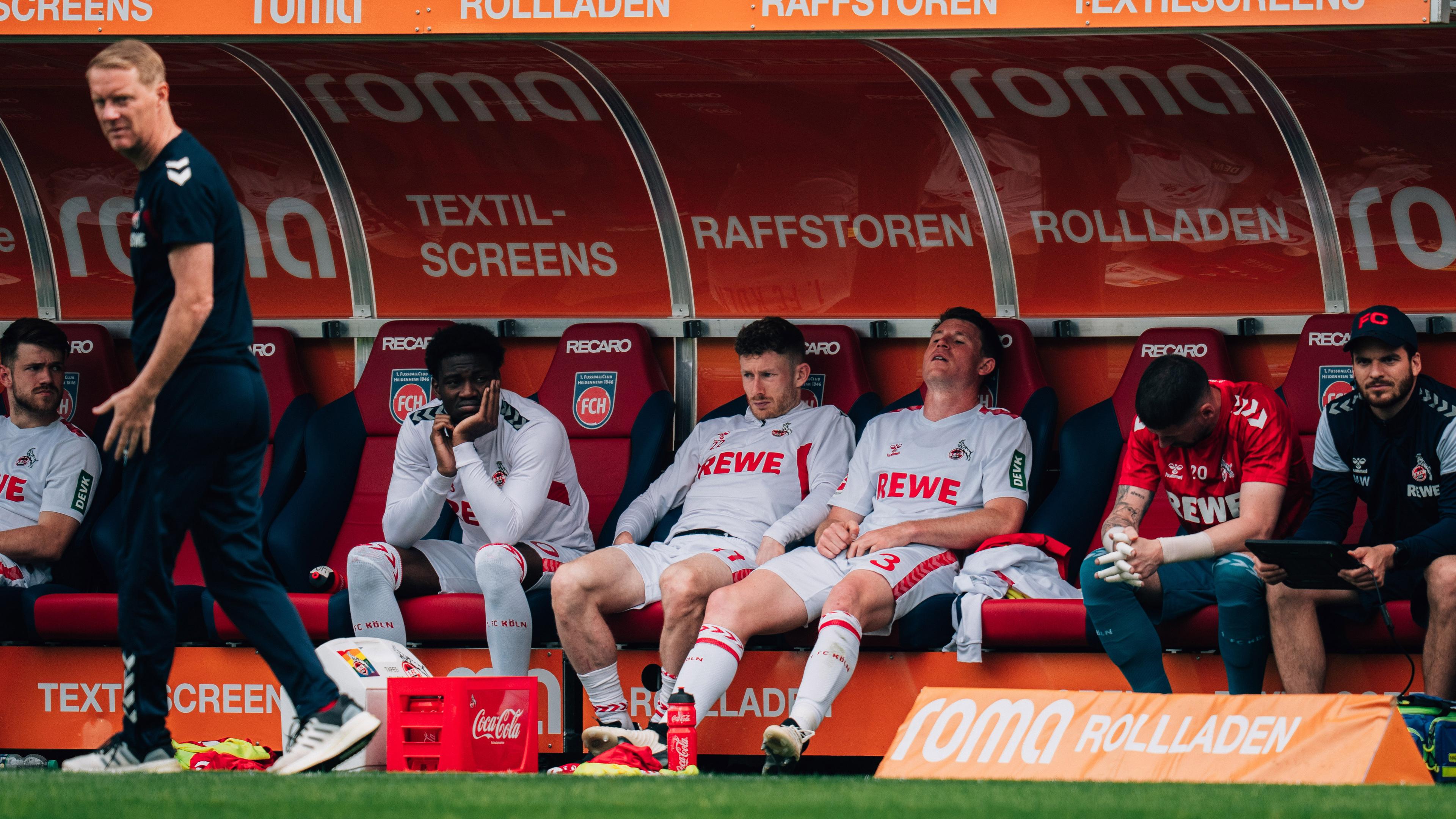 20260106 Letzte Duelle1.jpg